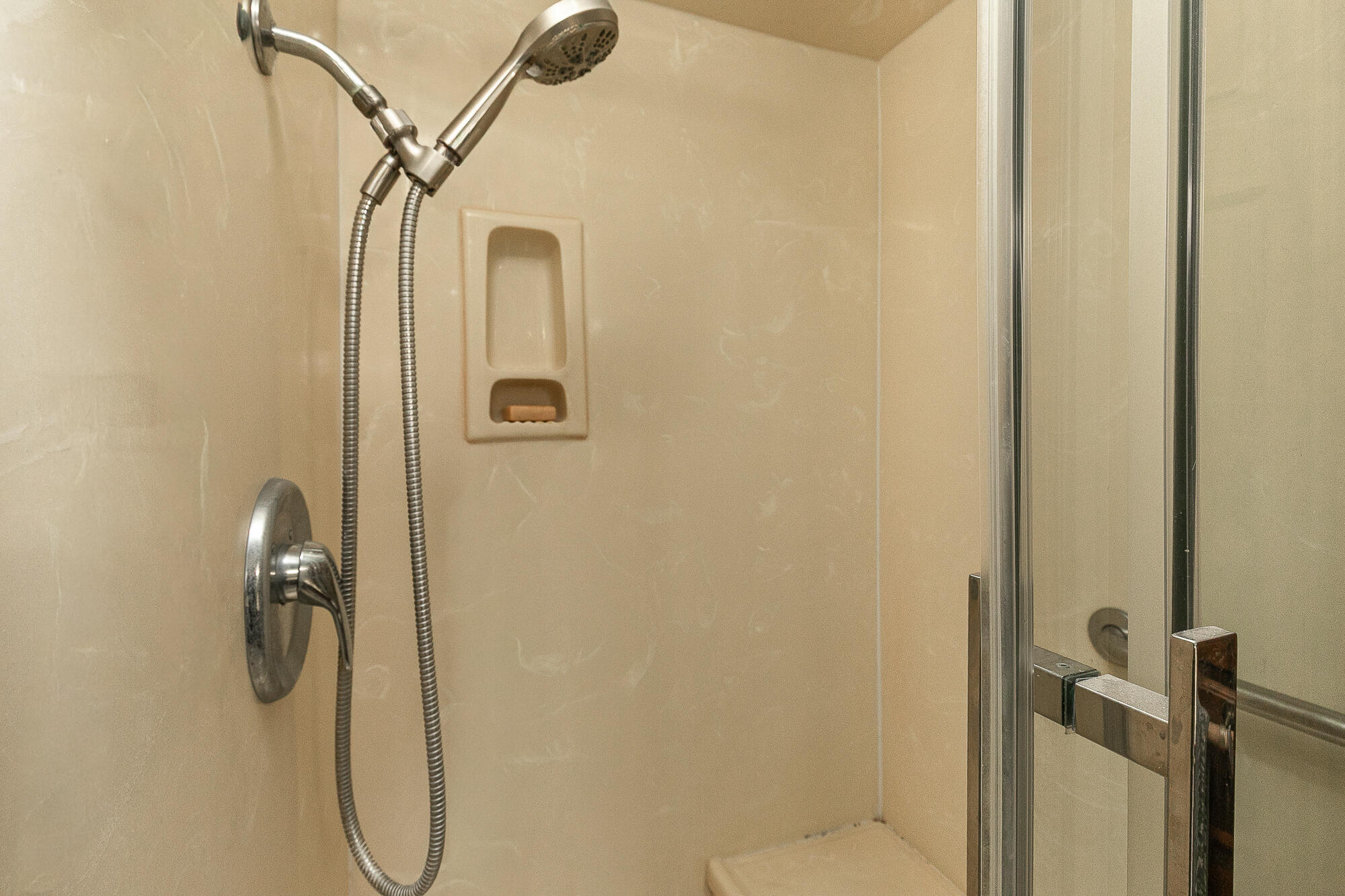 4181 East Farm Road 164 Property Photo 30