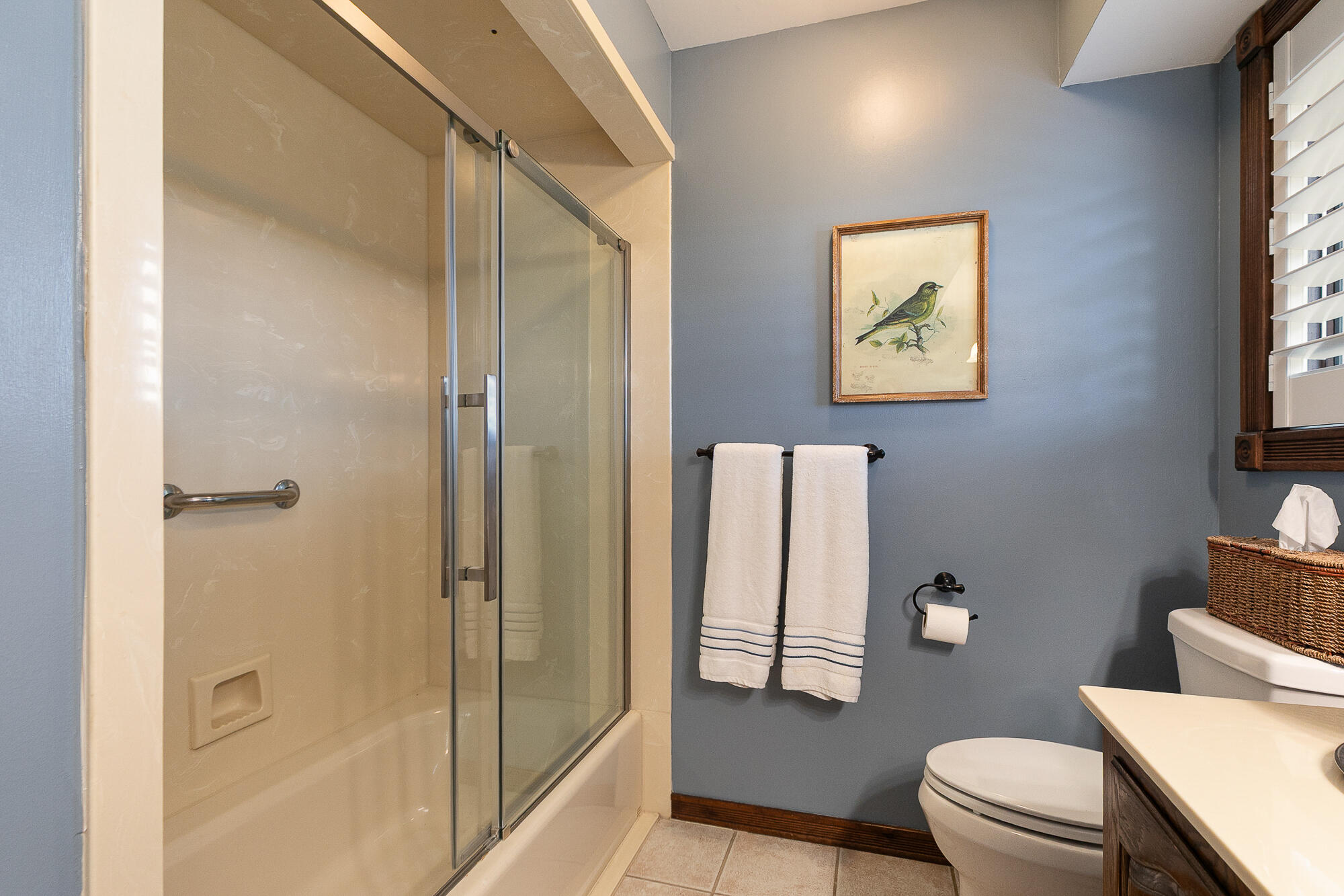 4181 East Farm Road 164 Property Photo 35