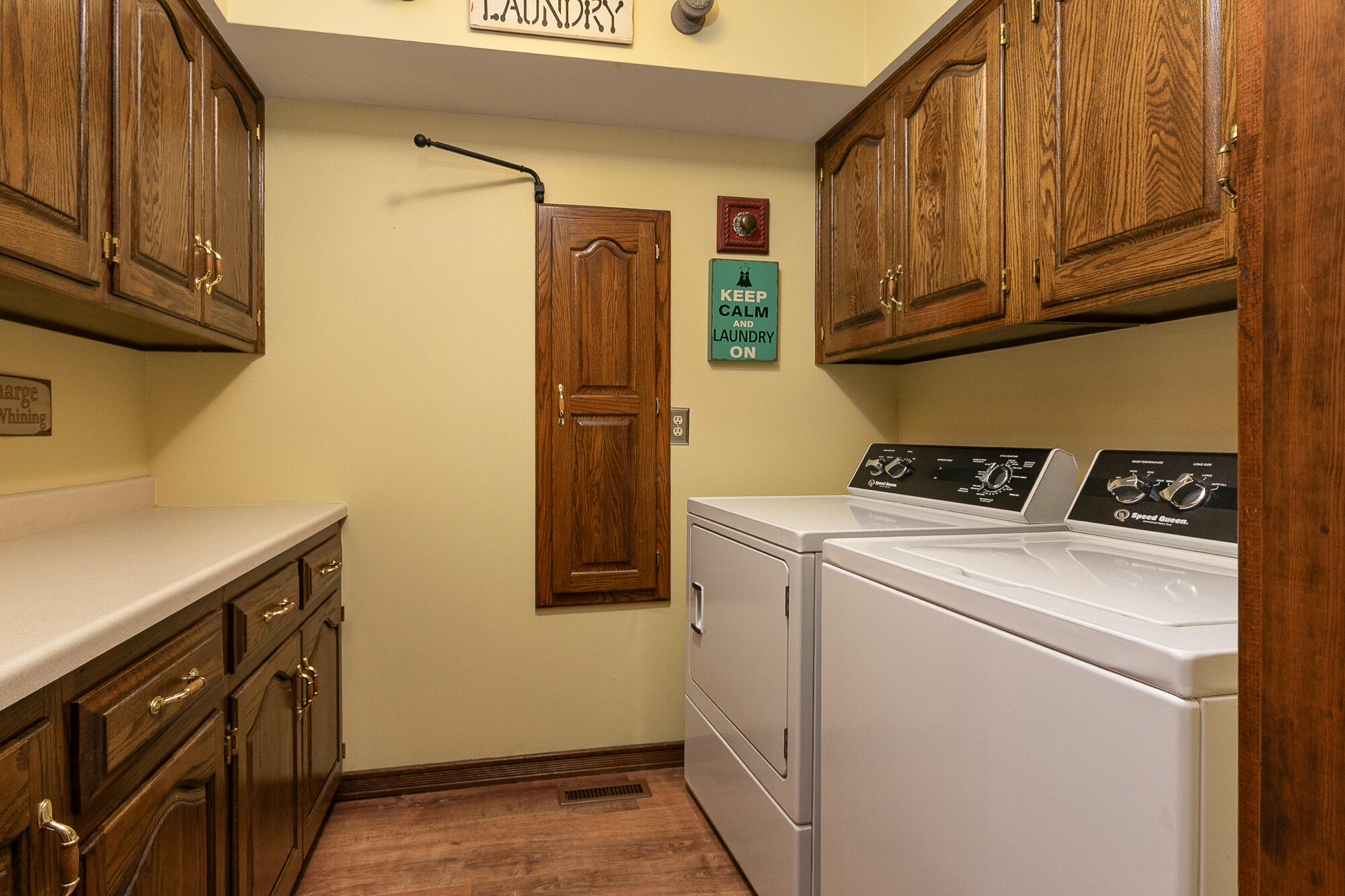 4181 East Farm Road 164 Property Photo 36