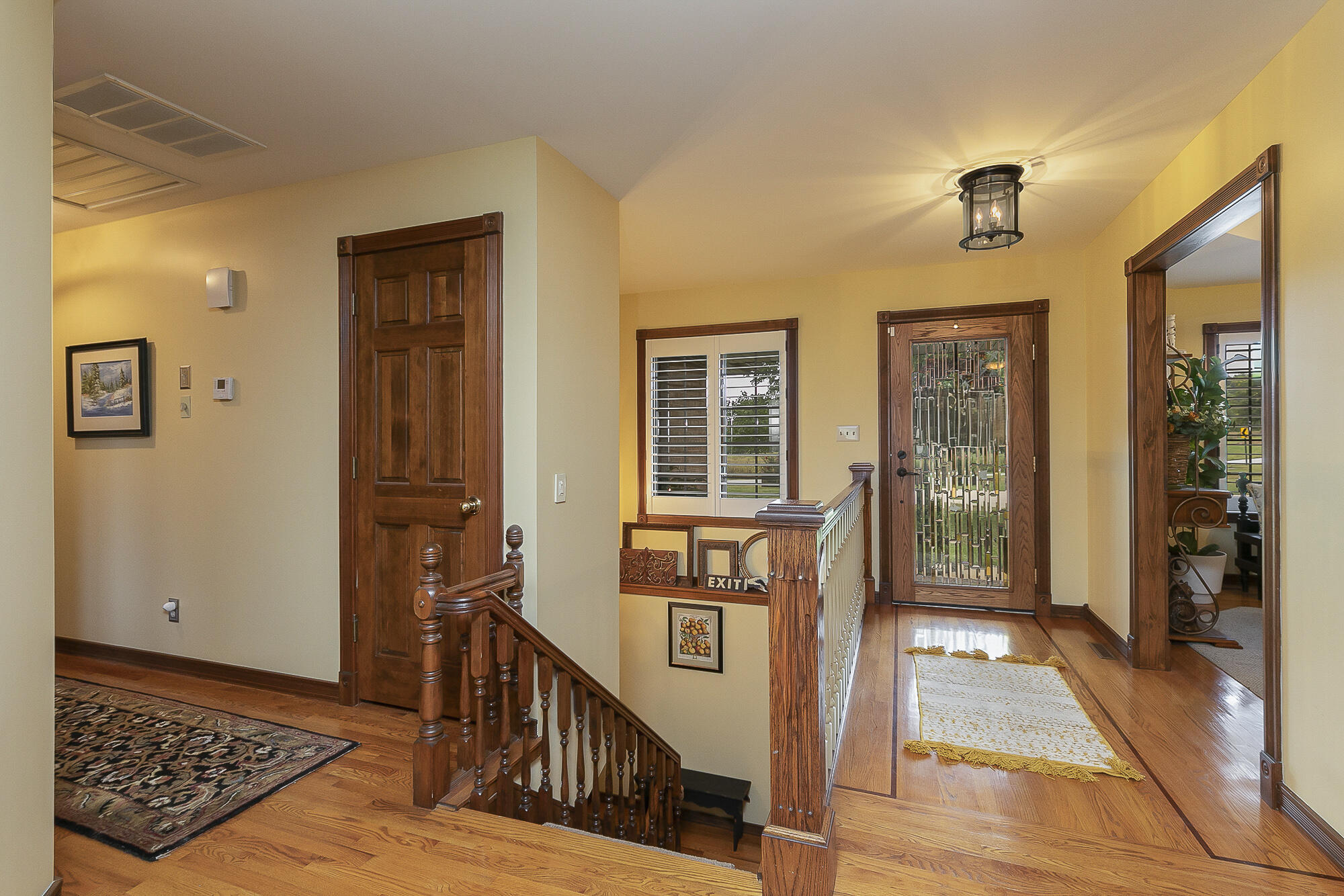 4181 East Farm Road 164 Property Photo 37
