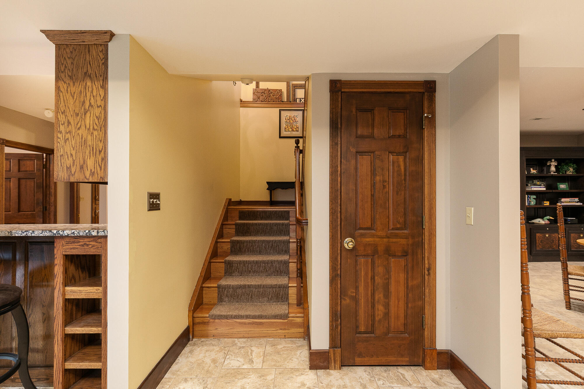 4181 East Farm Road 164 Property Photo 38