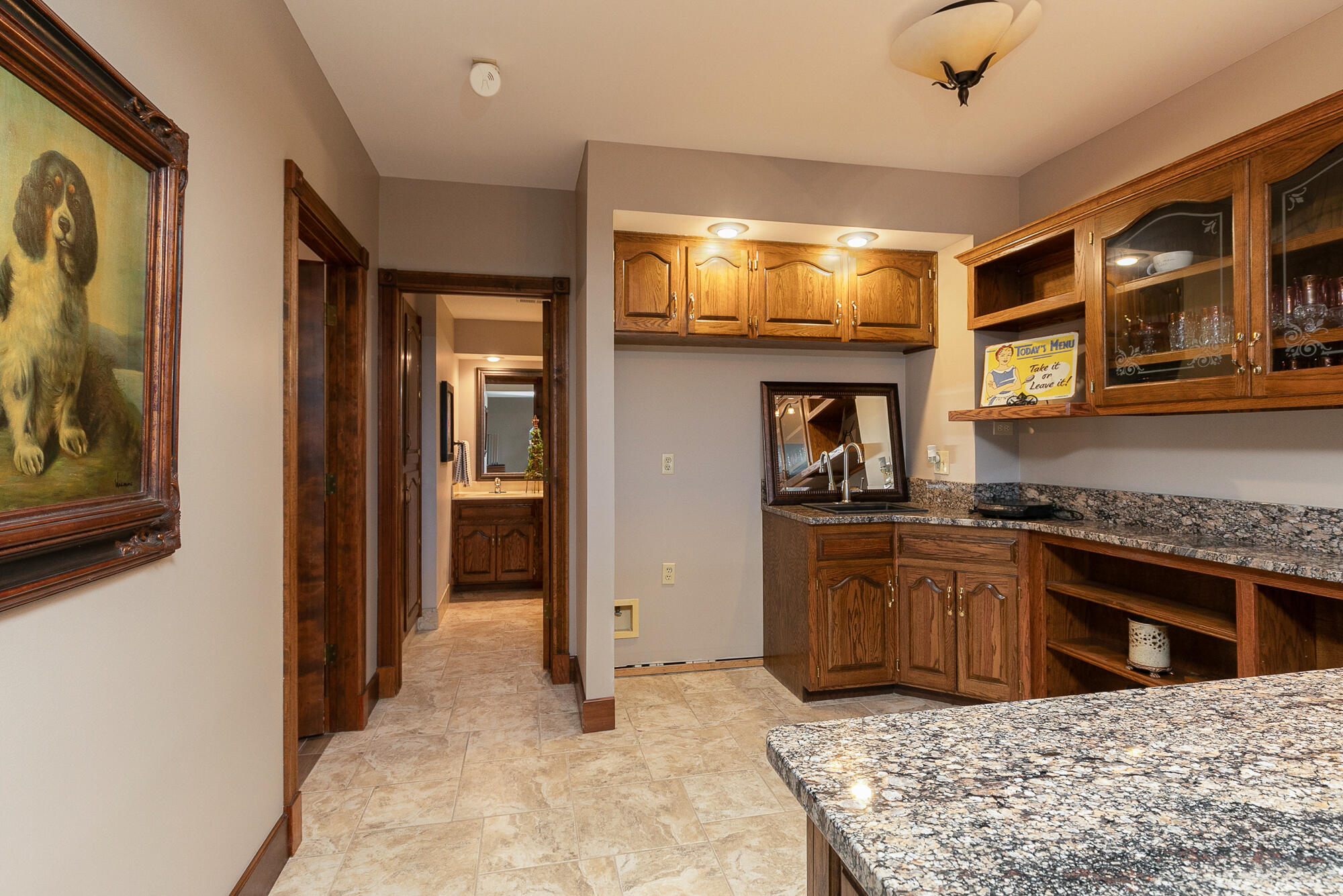 4181 East Farm Road 164 Property Photo 40
