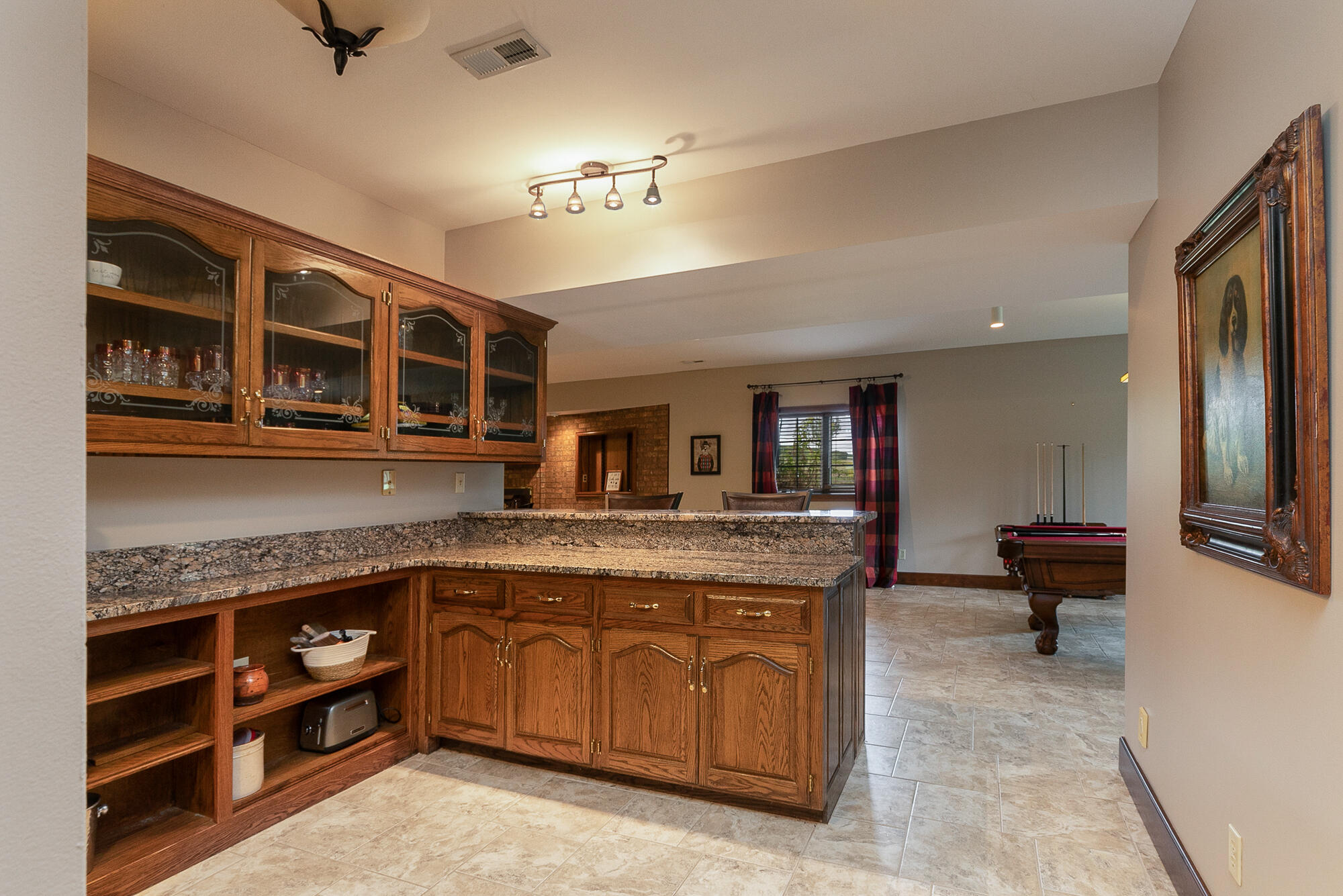 4181 East Farm Road 164 Property Photo 41