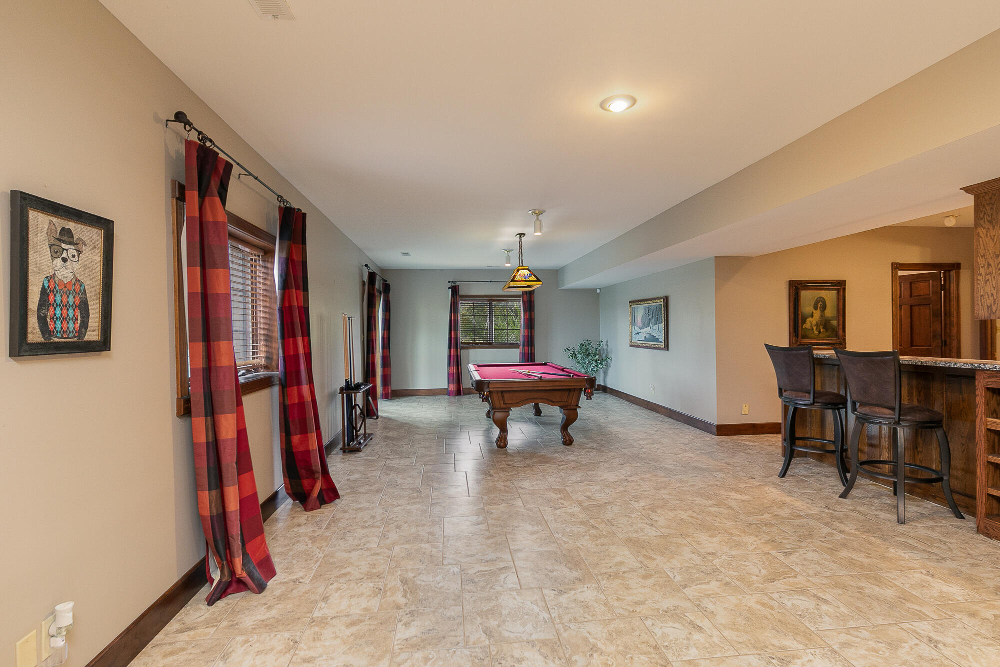 4181 East Farm Road 164 Property Photo 42