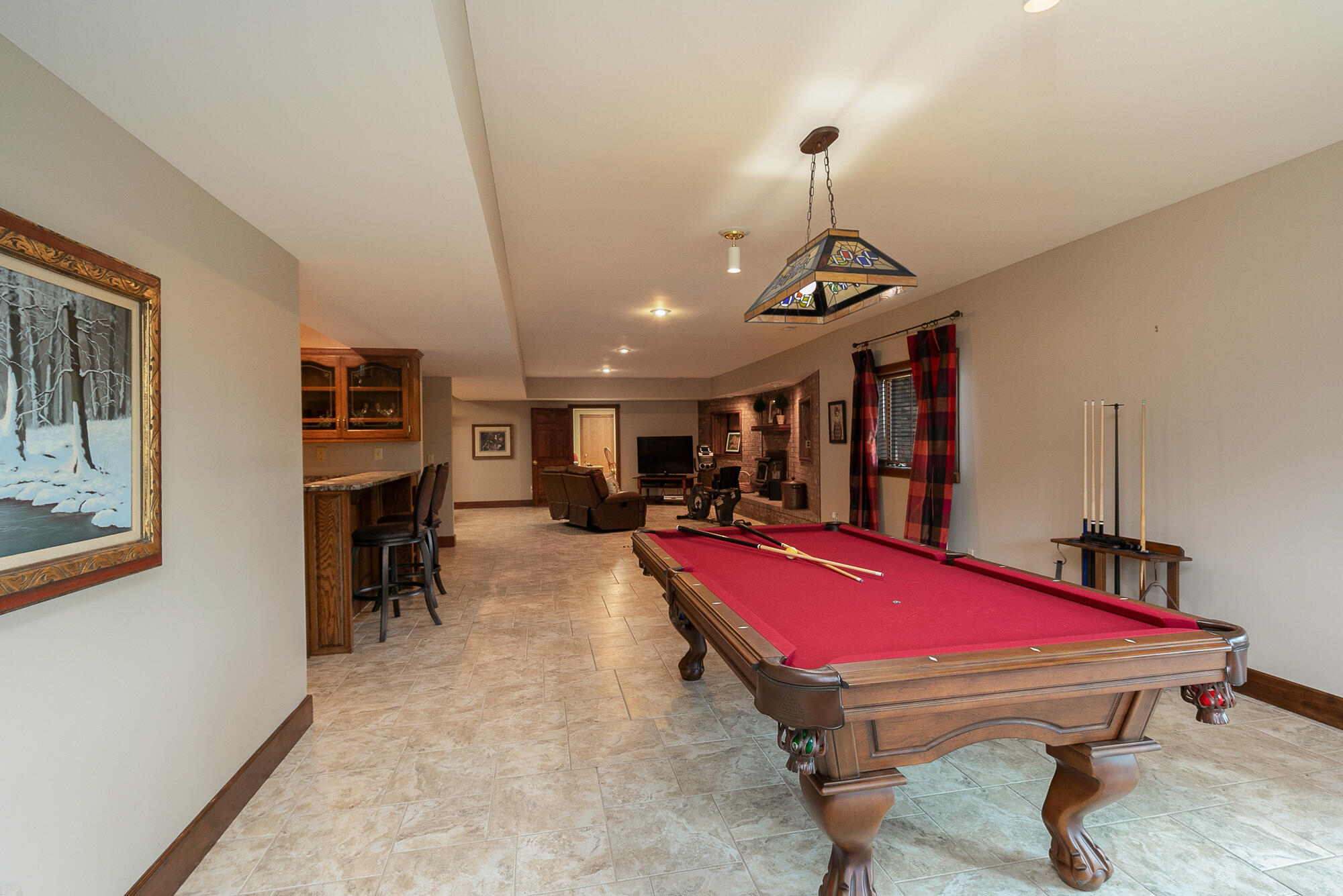 4181 East Farm Road 164 Property Photo 44