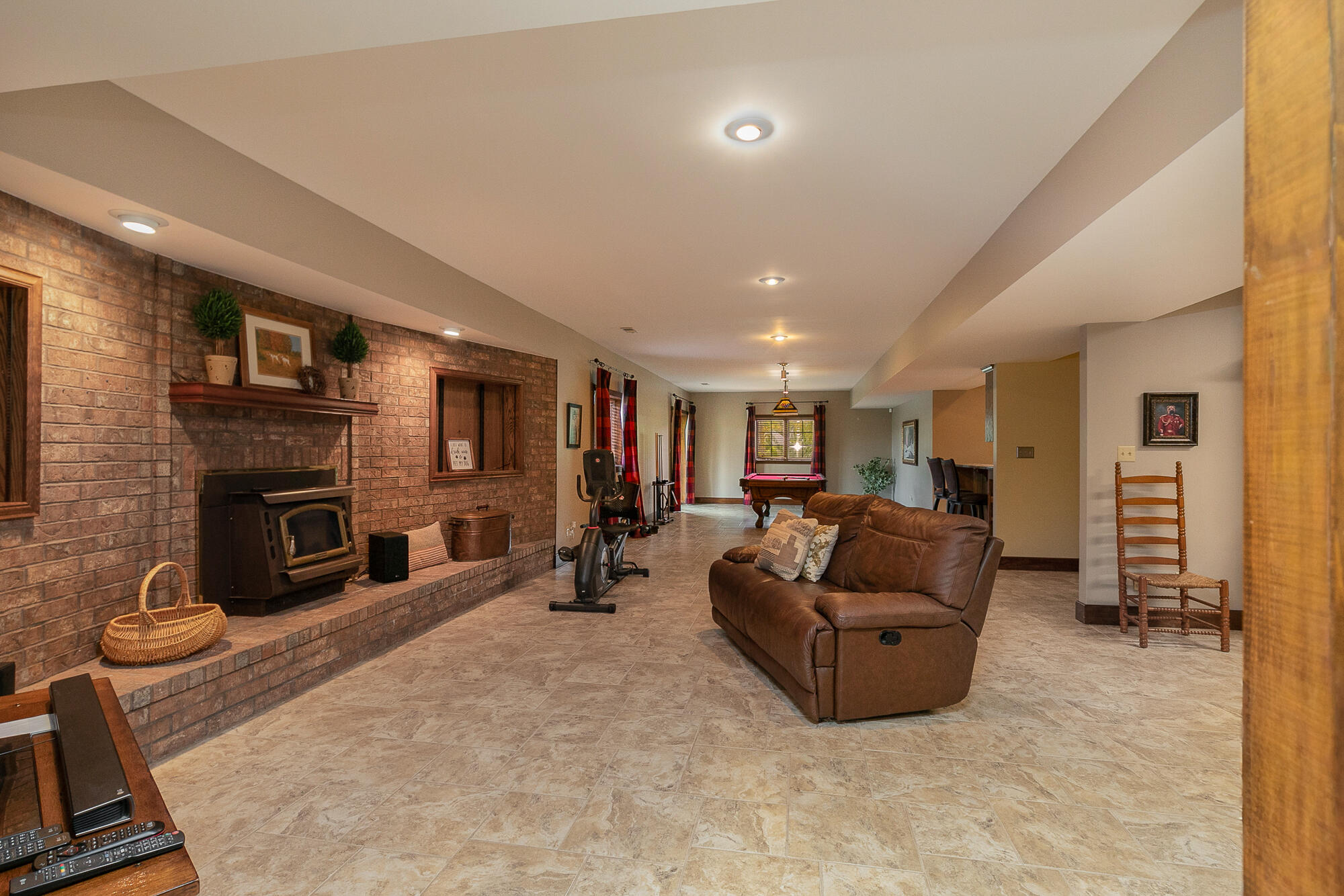 4181 East Farm Road 164 Property Photo 45
