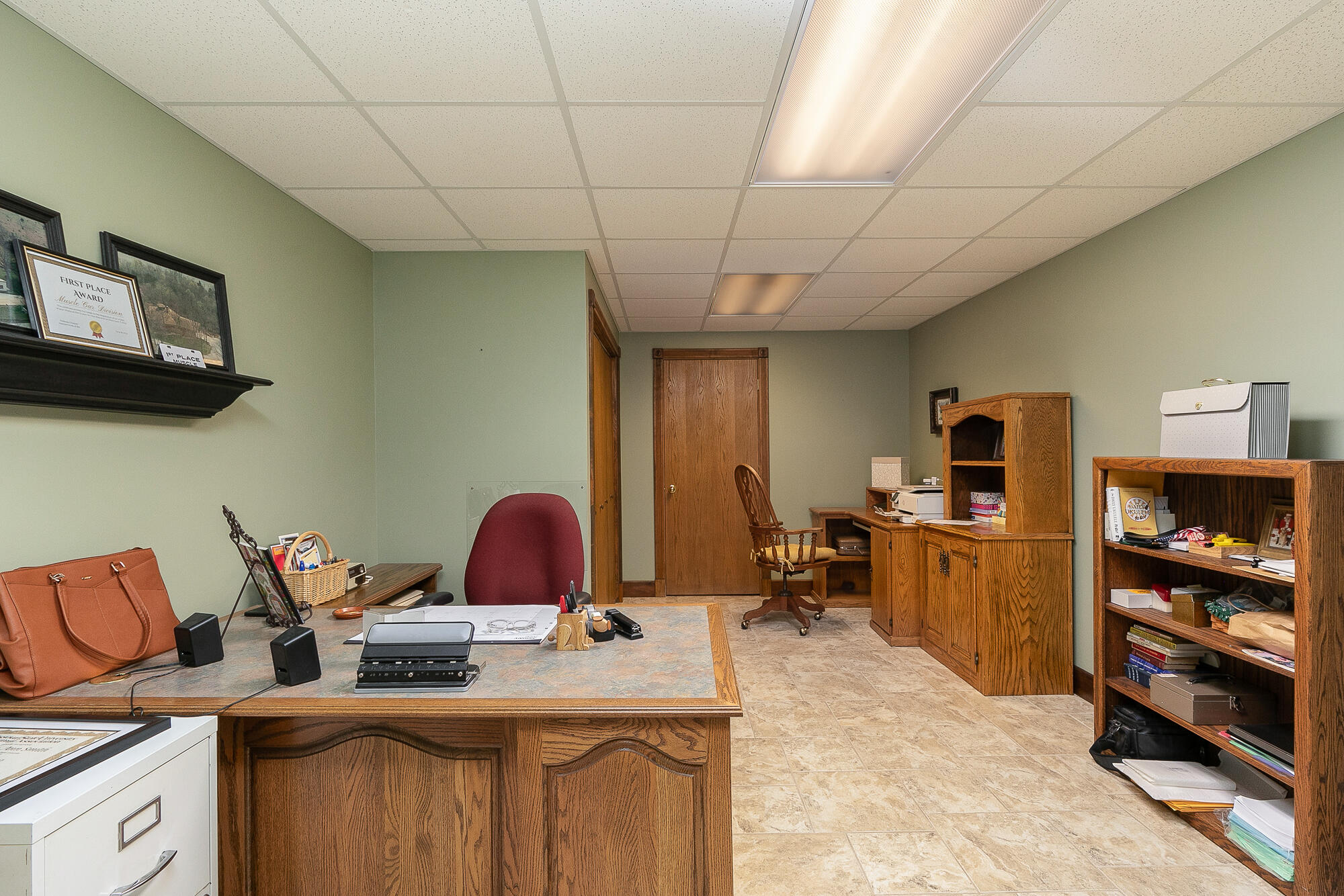 4181 East Farm Road 164 Property Photo 47
