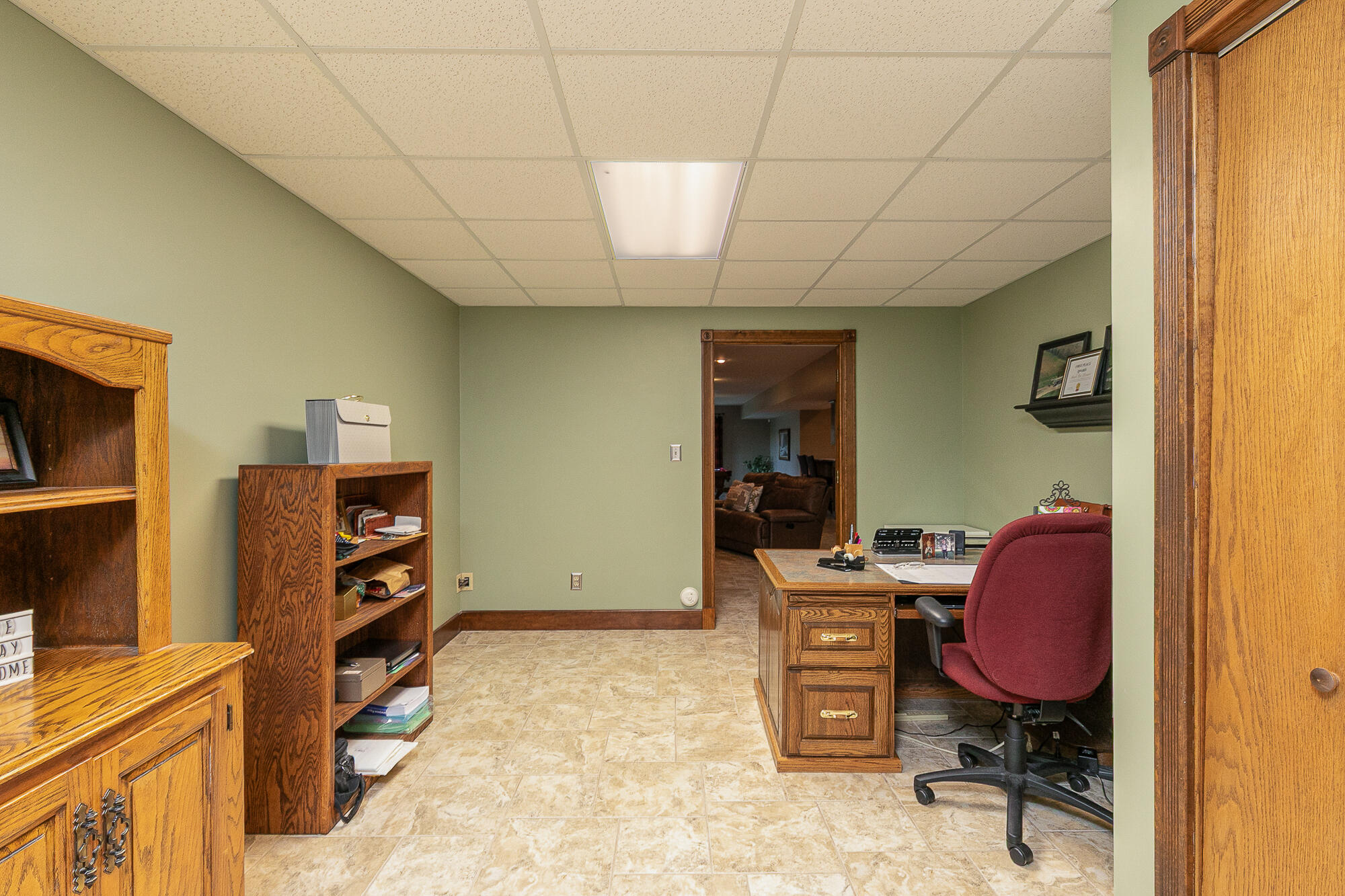 4181 East Farm Road 164 Property Photo 48