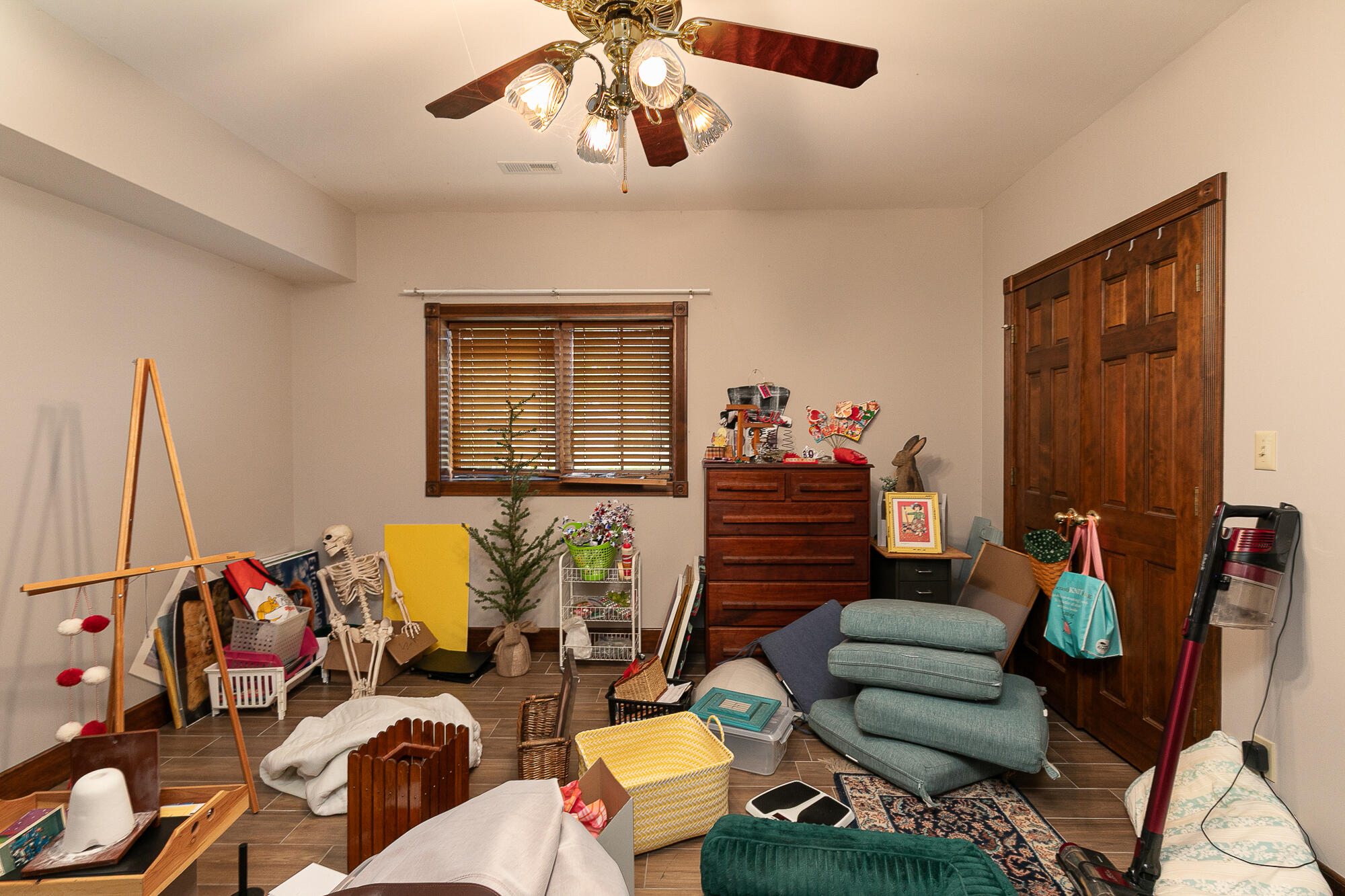 4181 East Farm Road 164 Property Photo 49