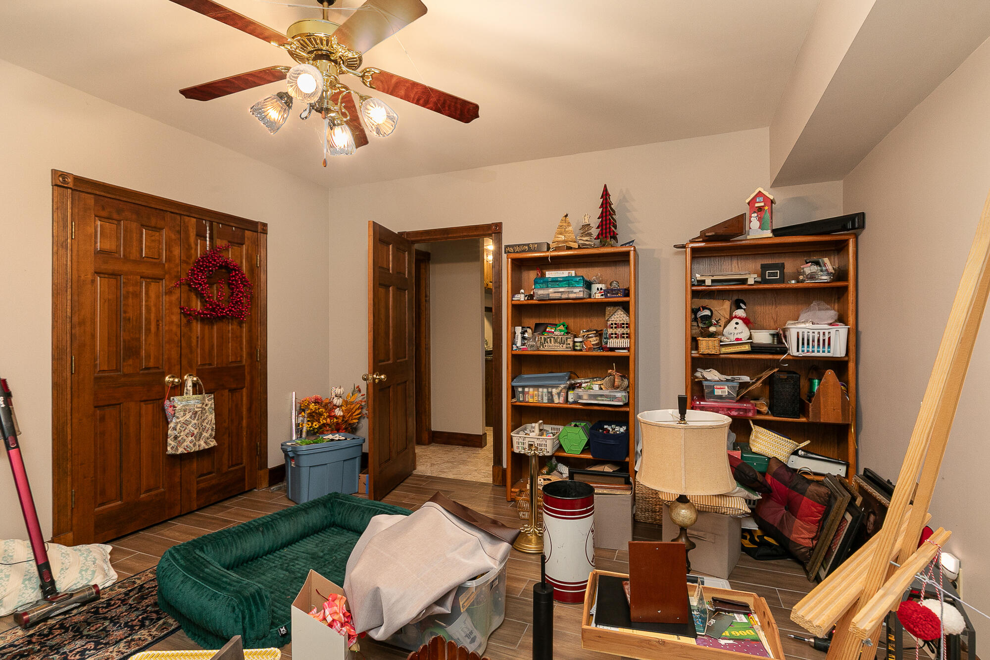 4181 East Farm Road 164 Property Photo 50