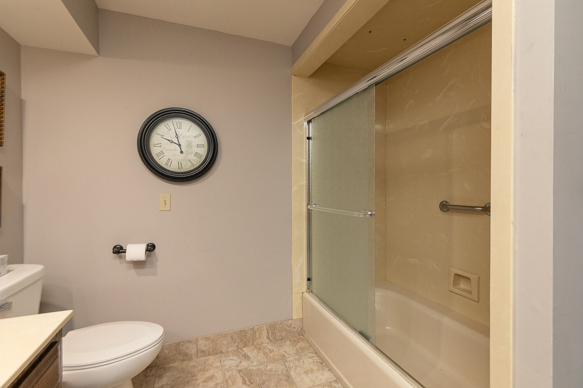 4181 East Farm Road 164 Property Photo 52