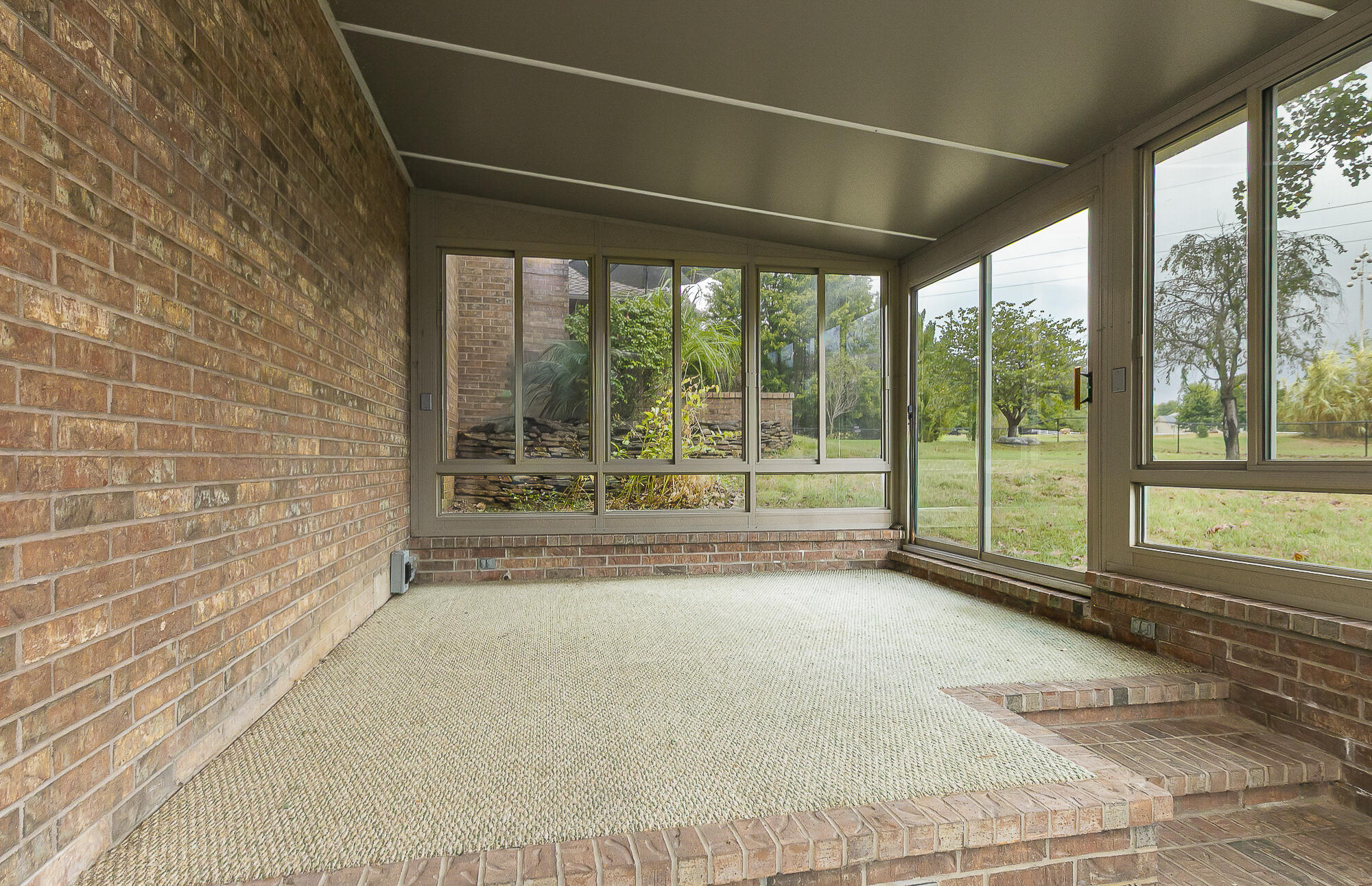 4181 East Farm Road 164 Property Photo 53