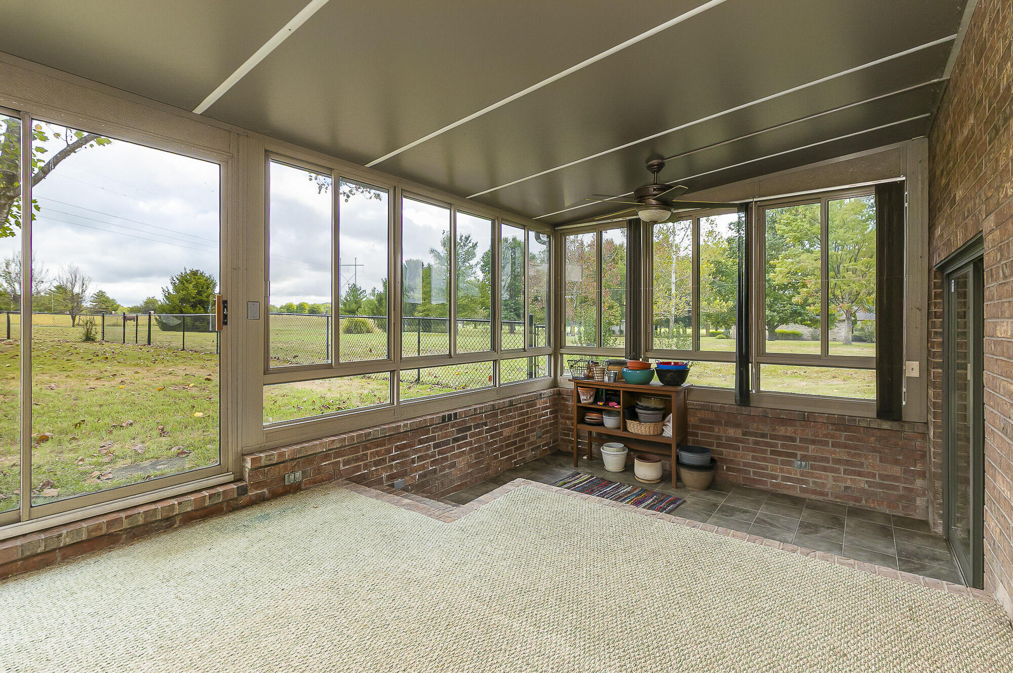 4181 East Farm Road 164 Property Photo 54