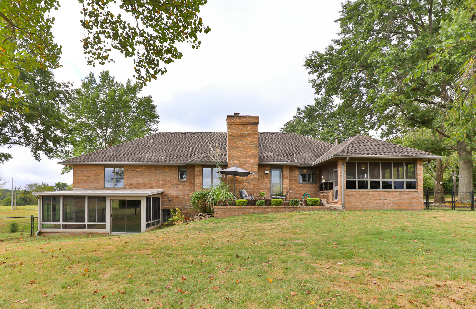 4181 East Farm Road 164 Property Photo 56