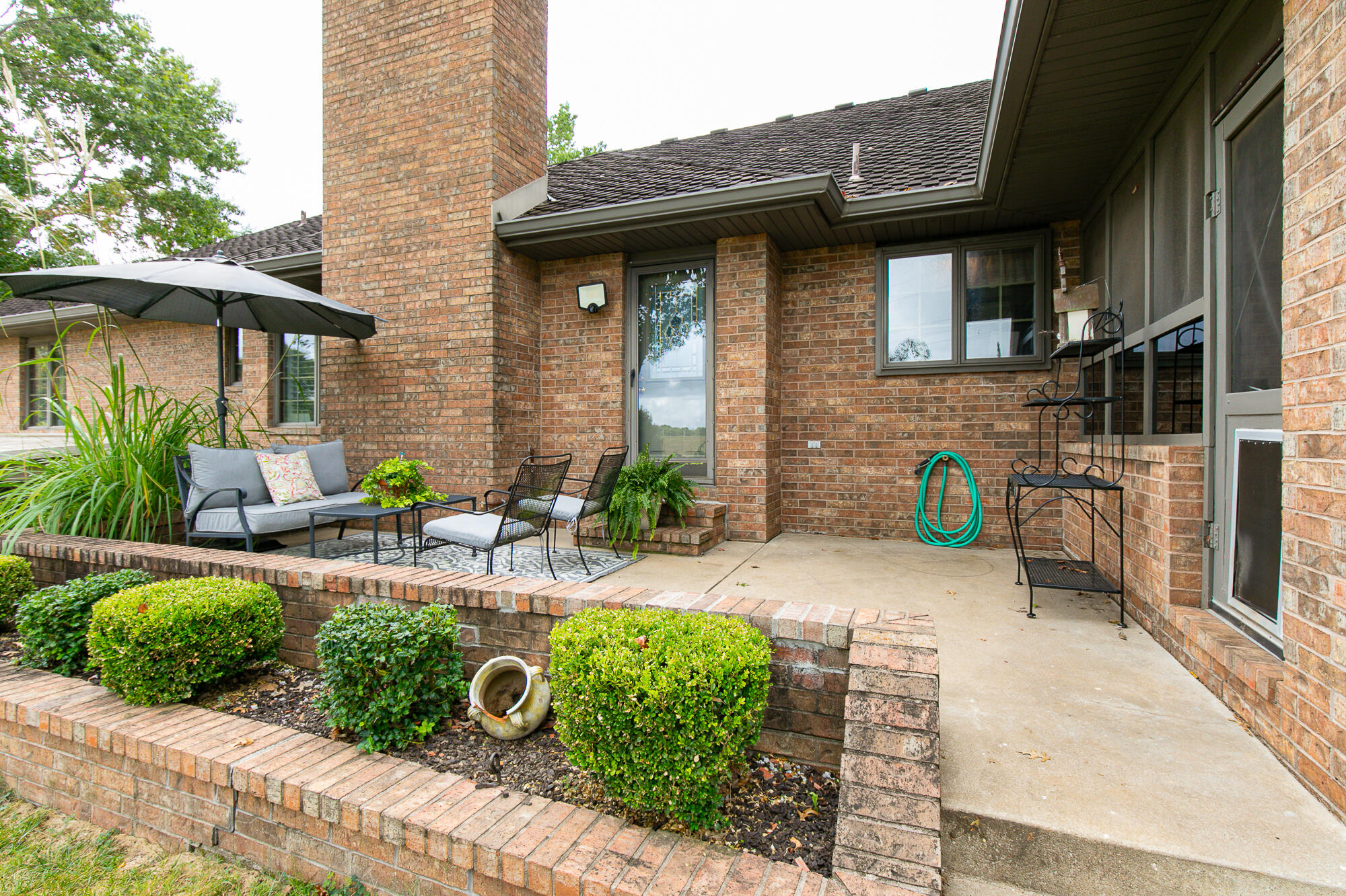 4181 East Farm Road 164 Property Photo 57
