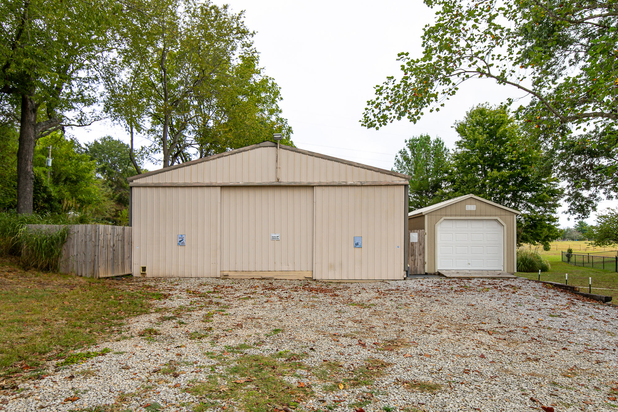 4181 East Farm Road 164 Property Photo 61