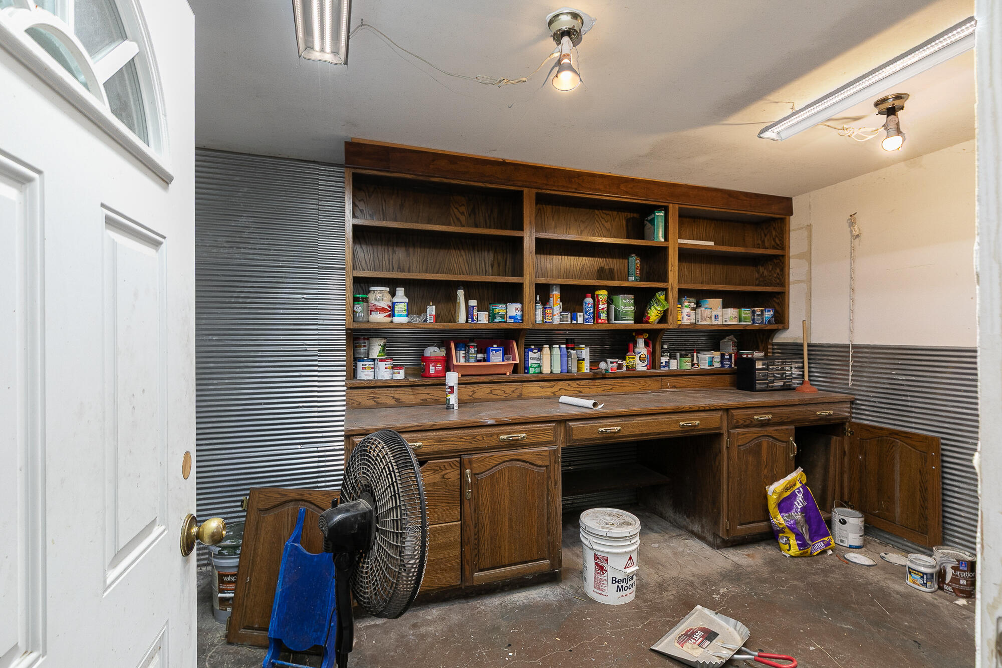 4181 East Farm Road 164 Property Photo 65