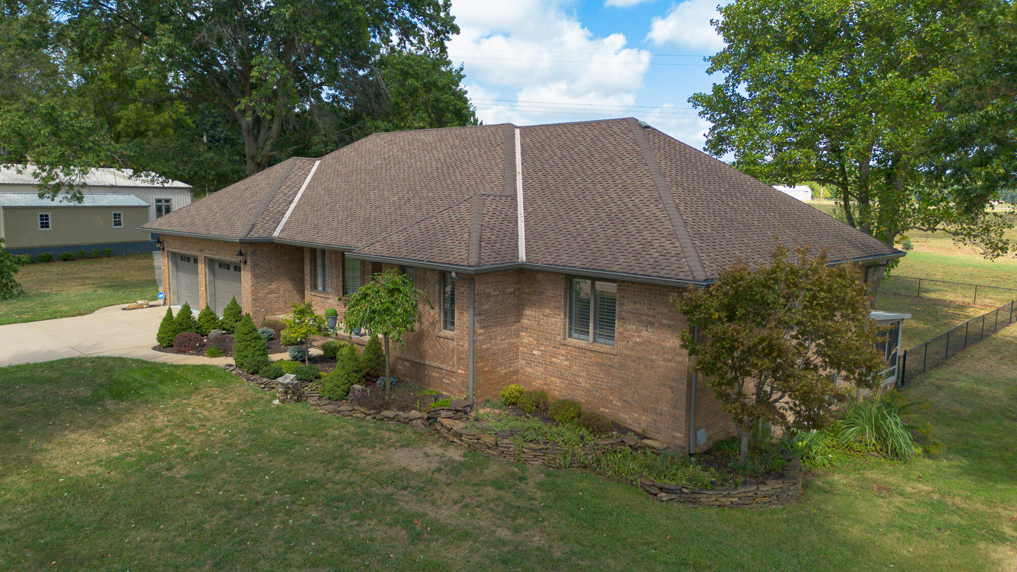 4181 East Farm Road 164 Property Photo 71