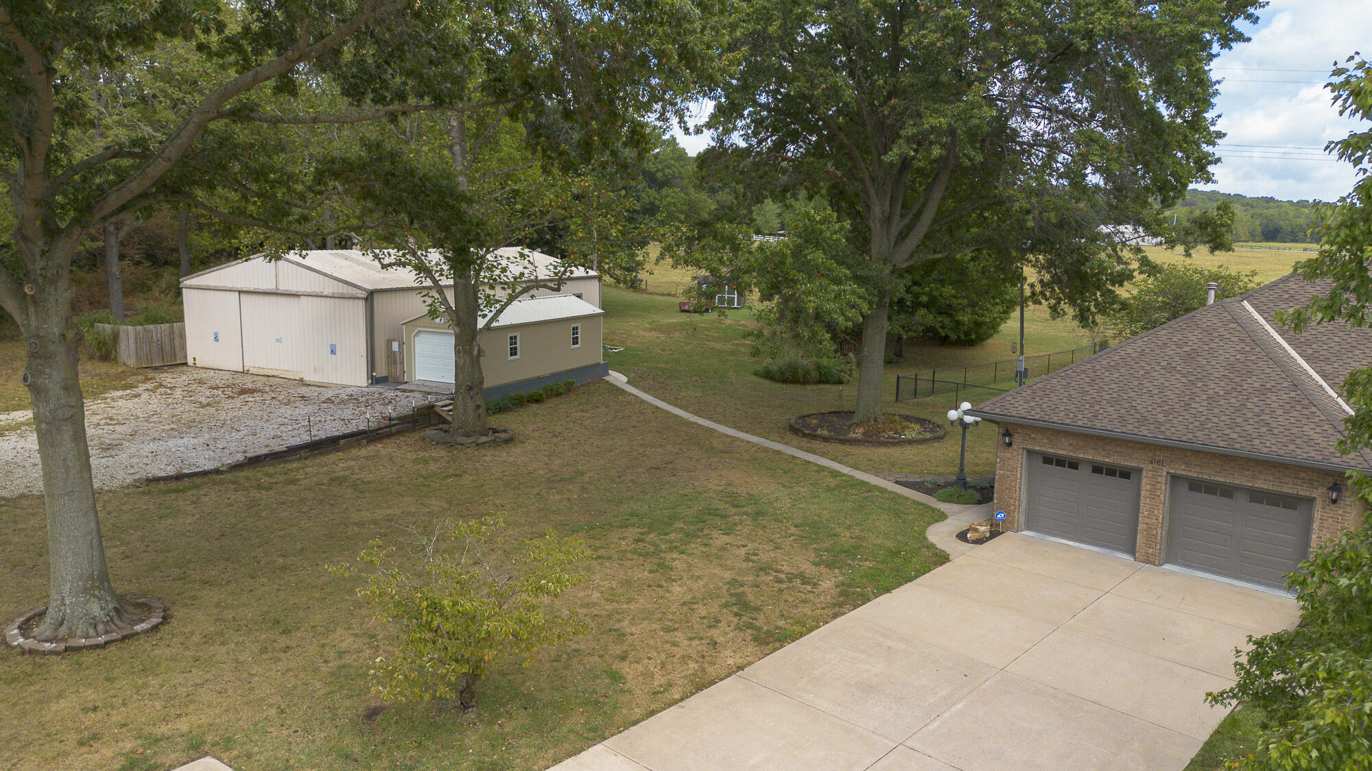 4181 East Farm Road 164 Property Photo 72