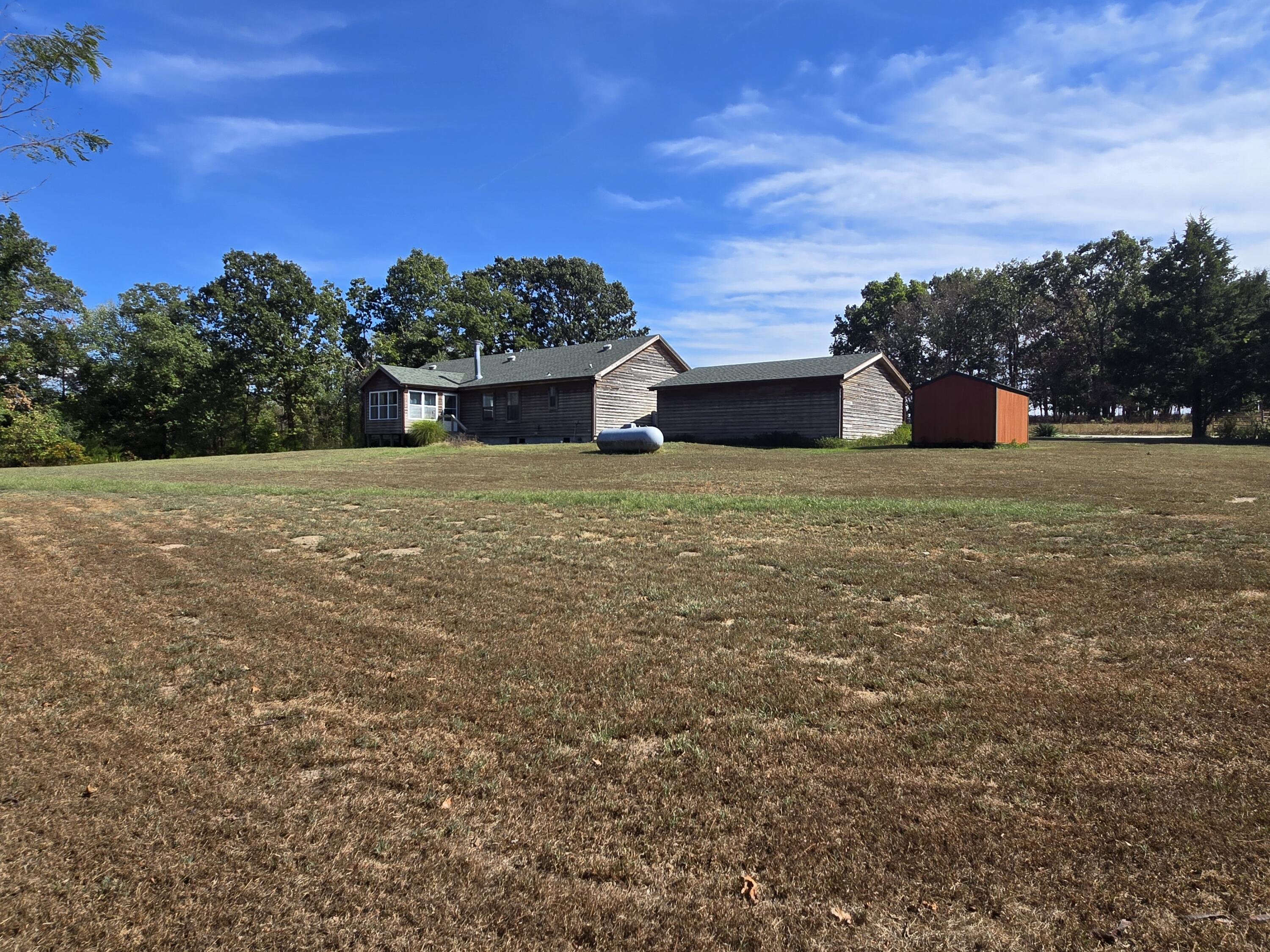 2283 East 360th Road Property Photo 5