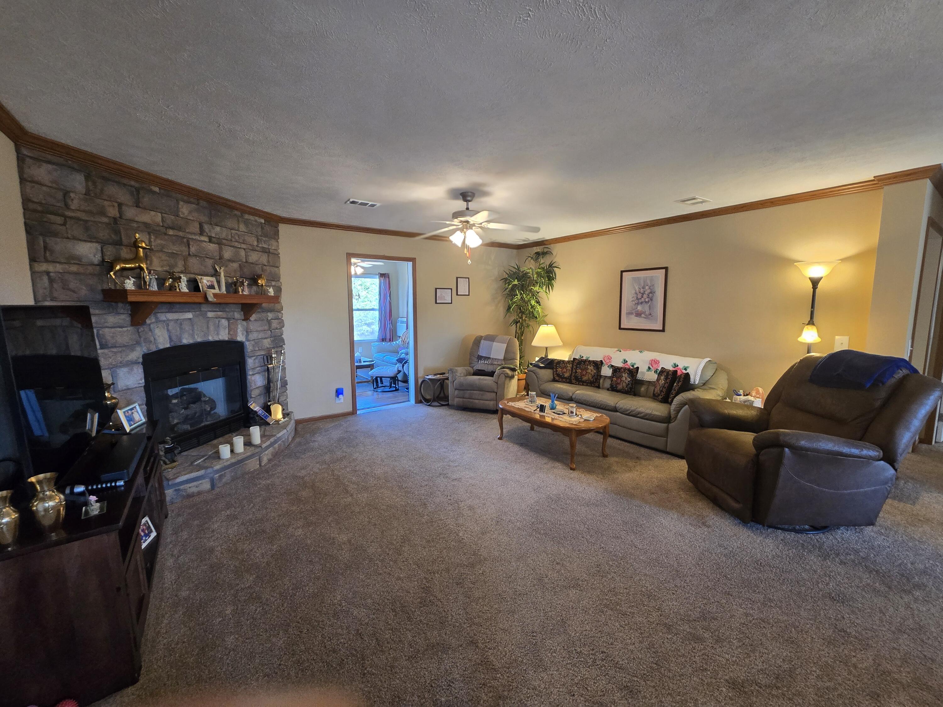 2283 East 360th Road Property Photo 9