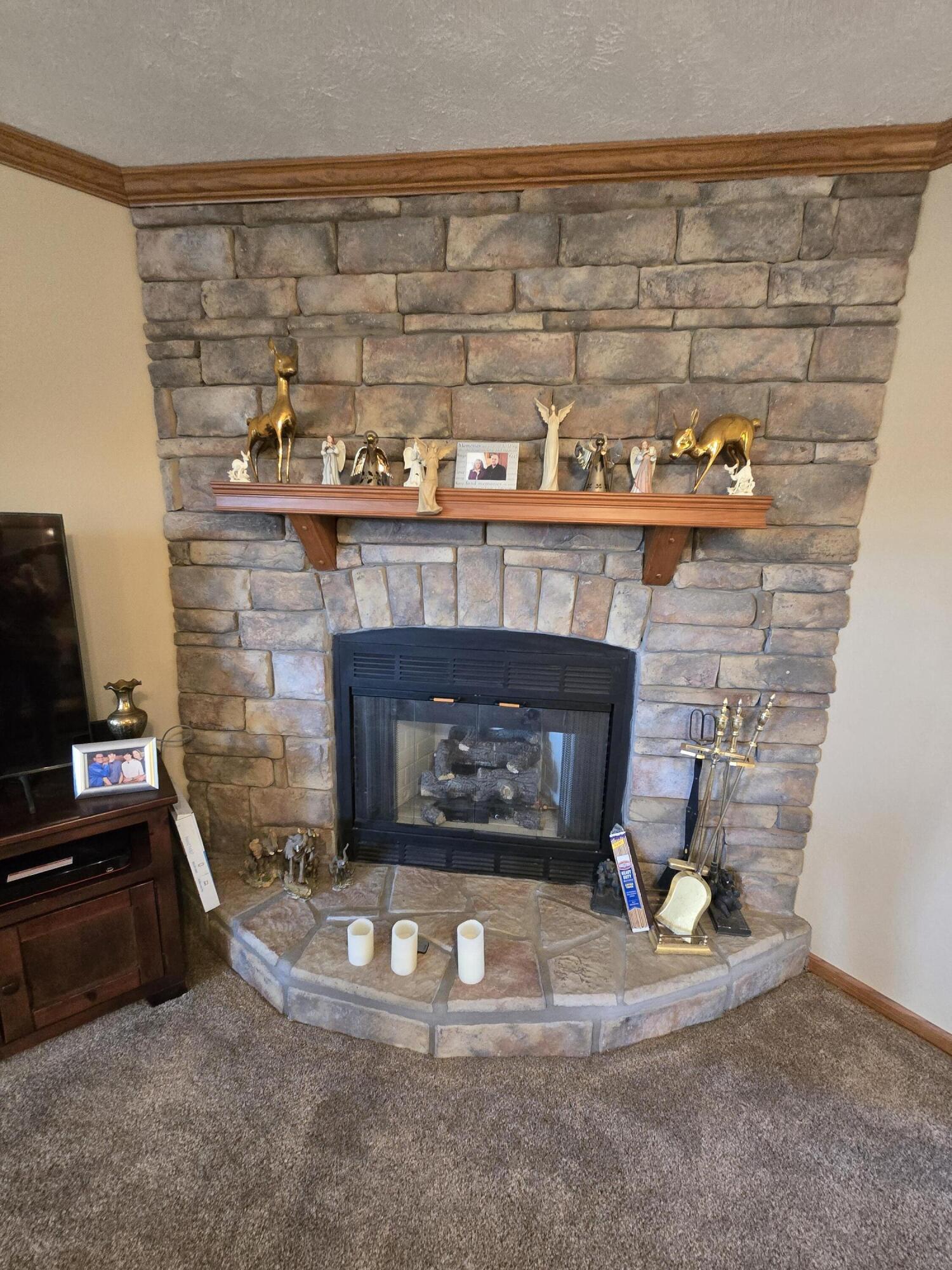 2283 East 360th Road Property Photo 10