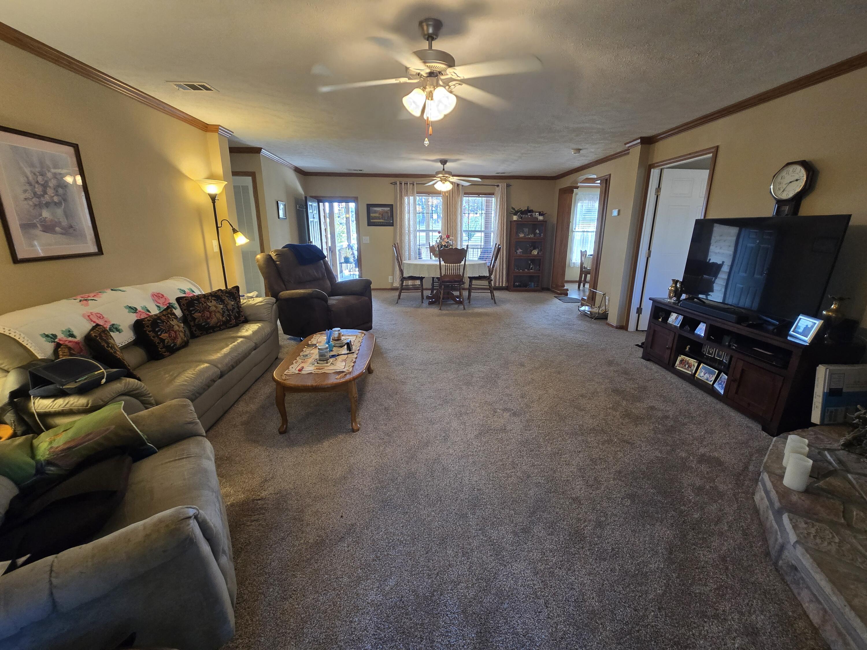 2283 East 360th Road Property Photo 11