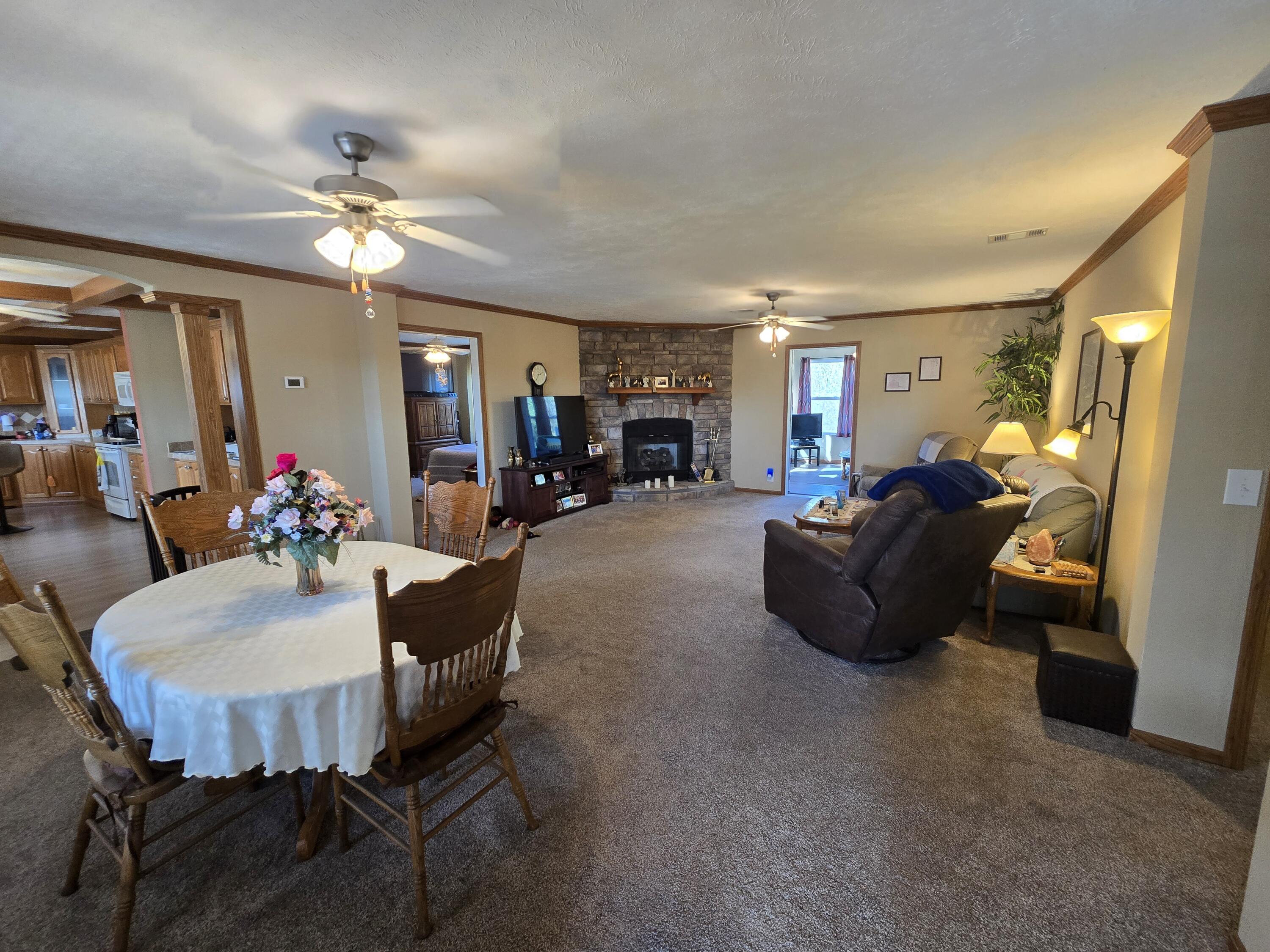 2283 East 360th Road Property Photo 12