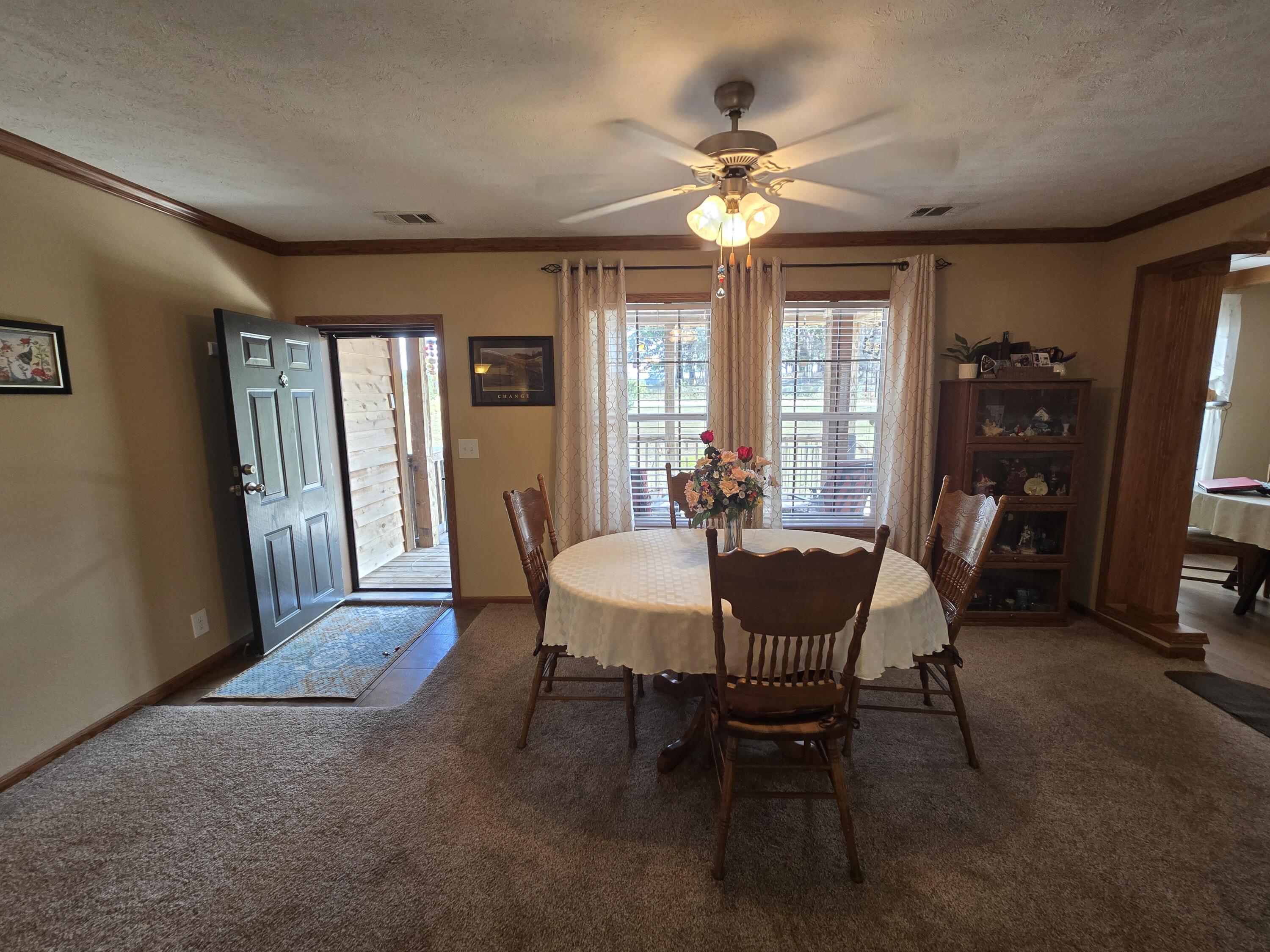 2283 East 360th Road Property Photo 13