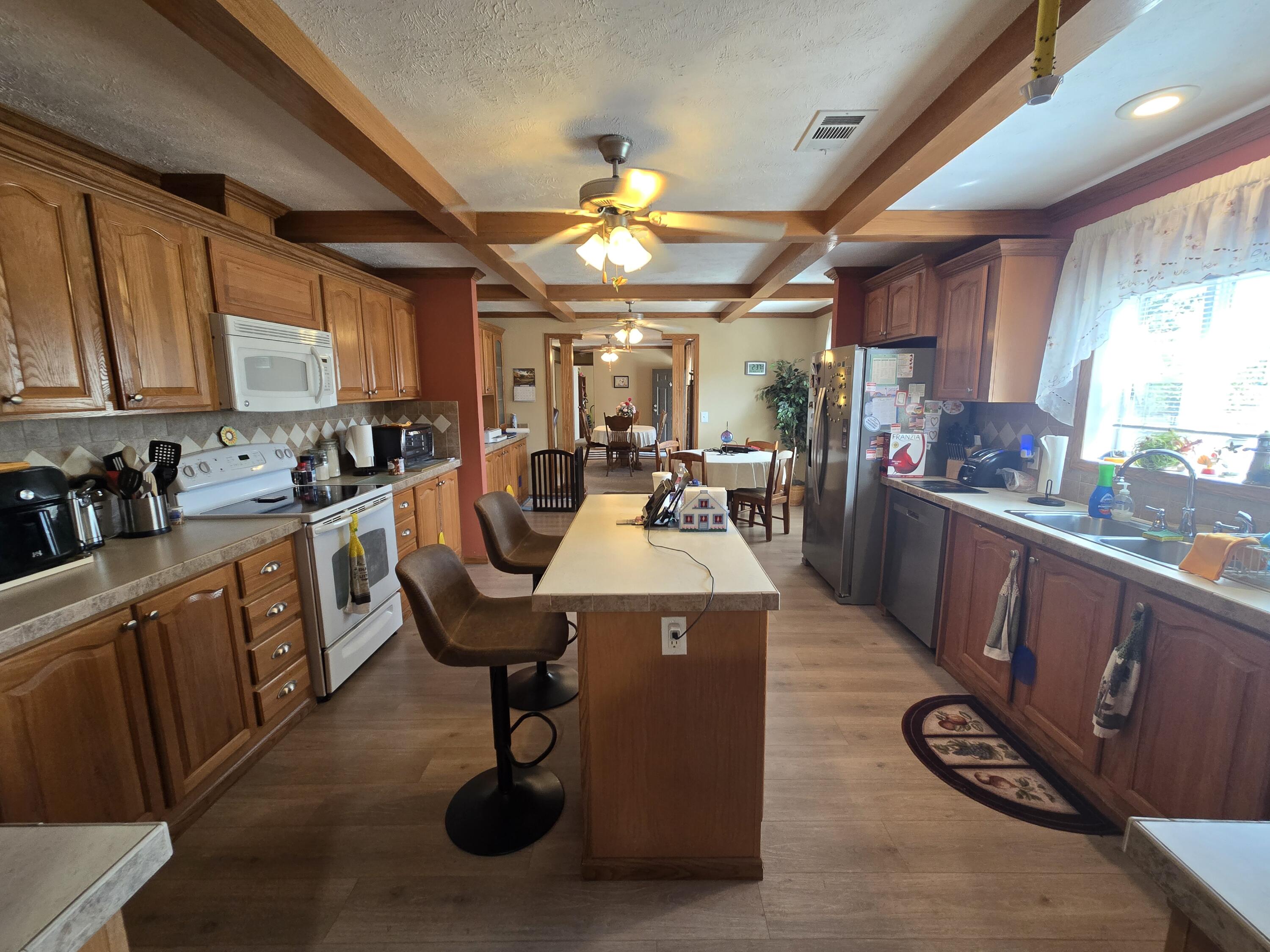 2283 East 360th Road Property Photo 14