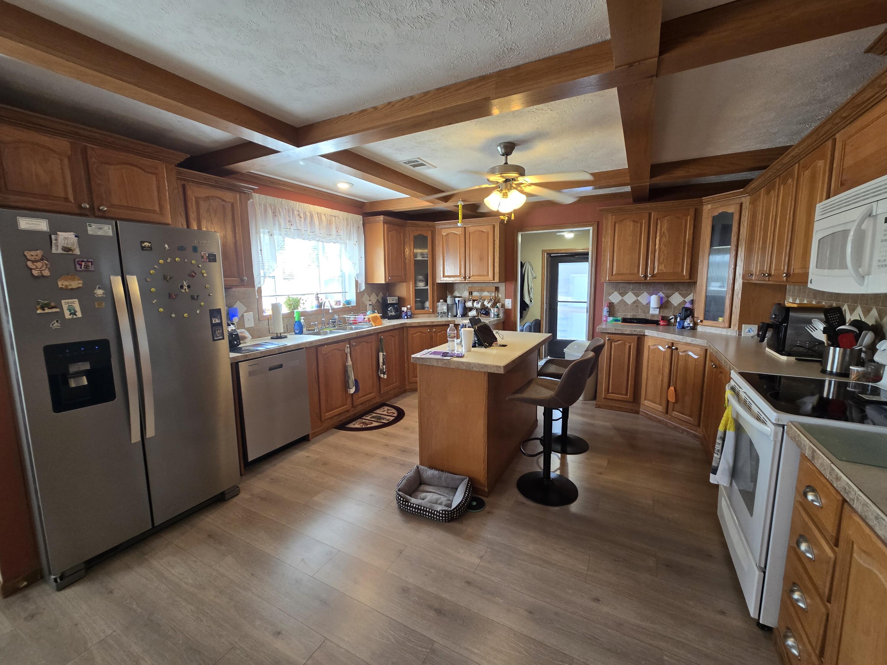 2283 East 360th Road Property Photo 15