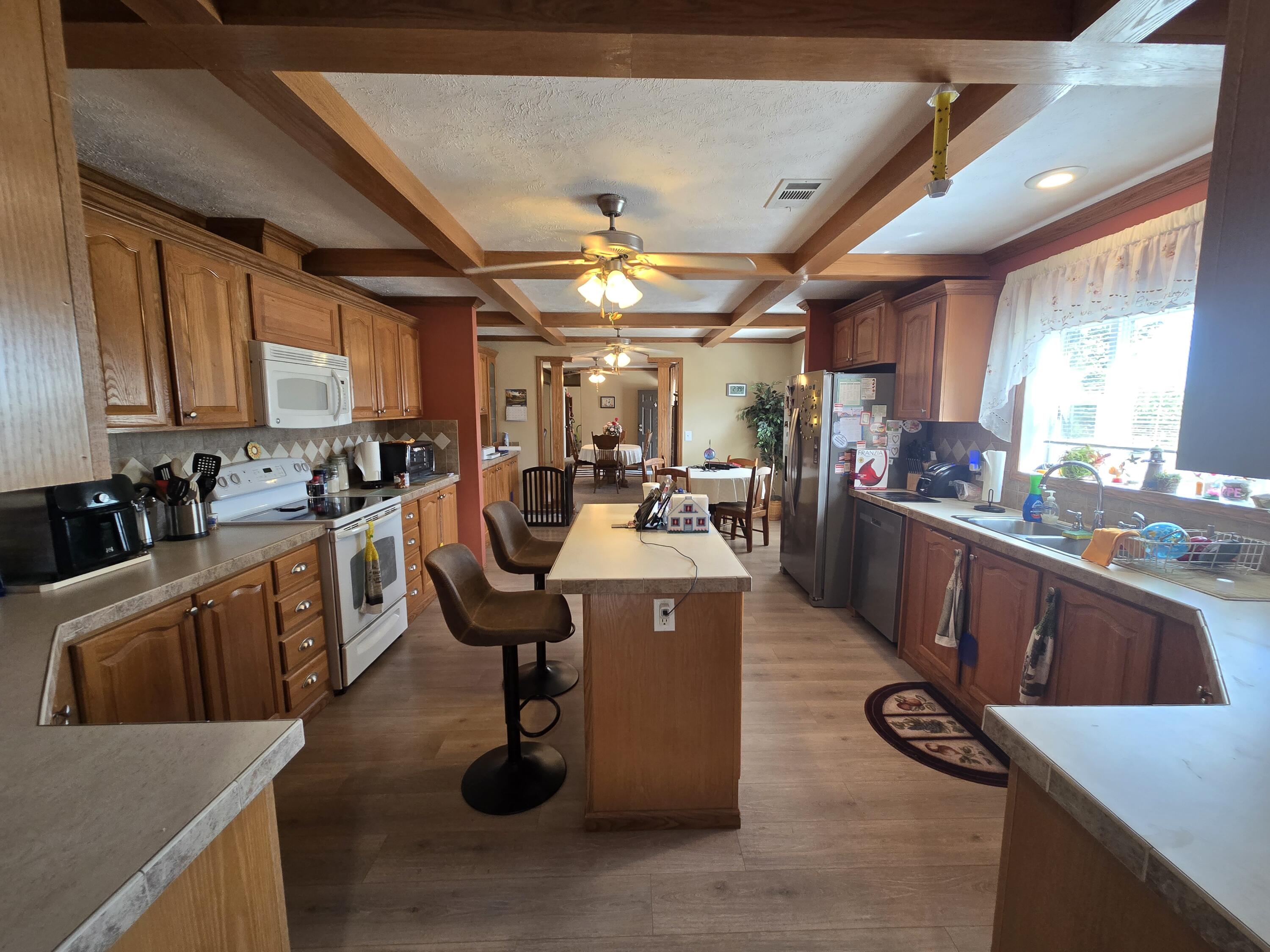 2283 East 360th Road Property Photo 16