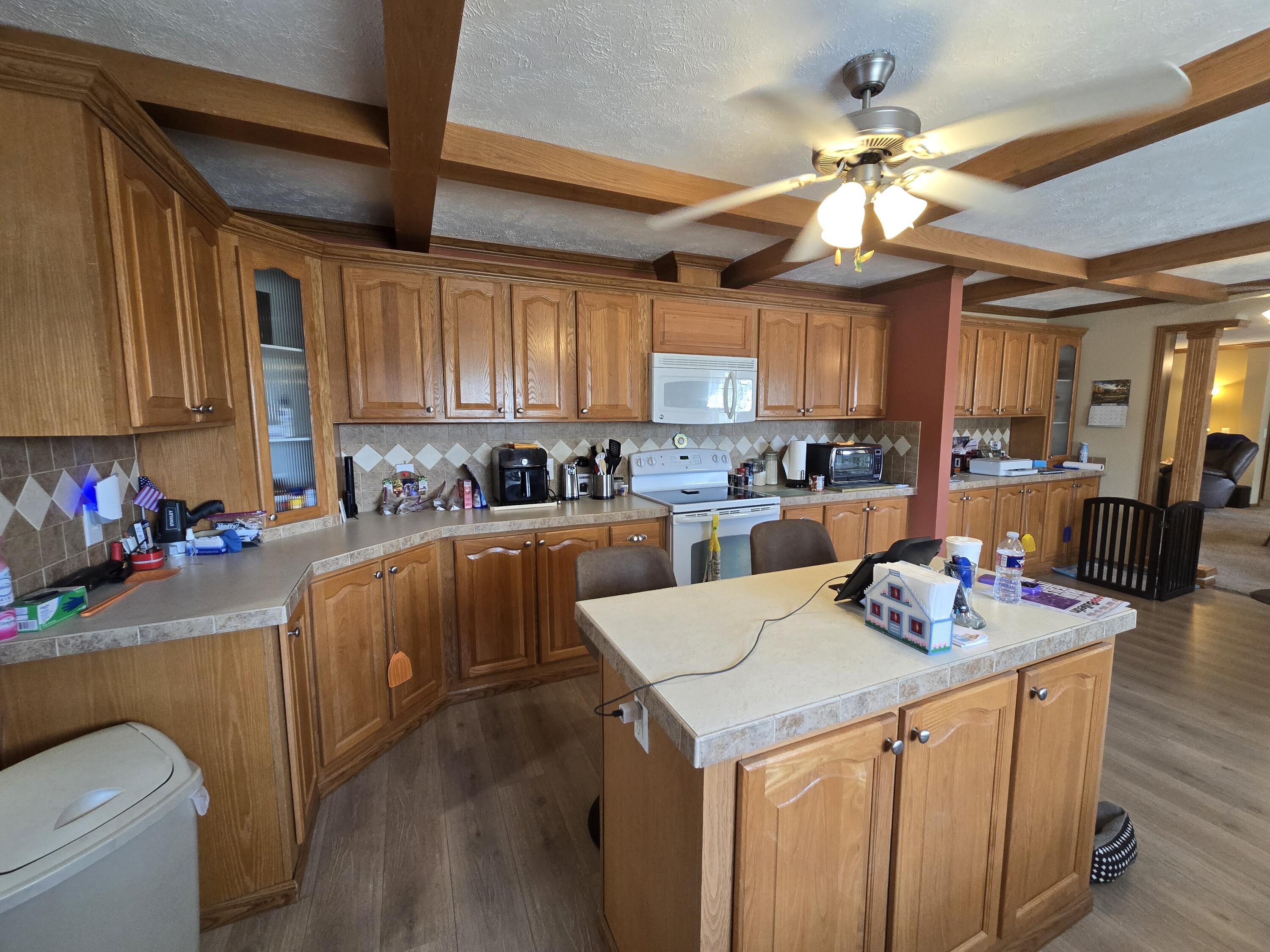 2283 East 360th Road Property Photo 17