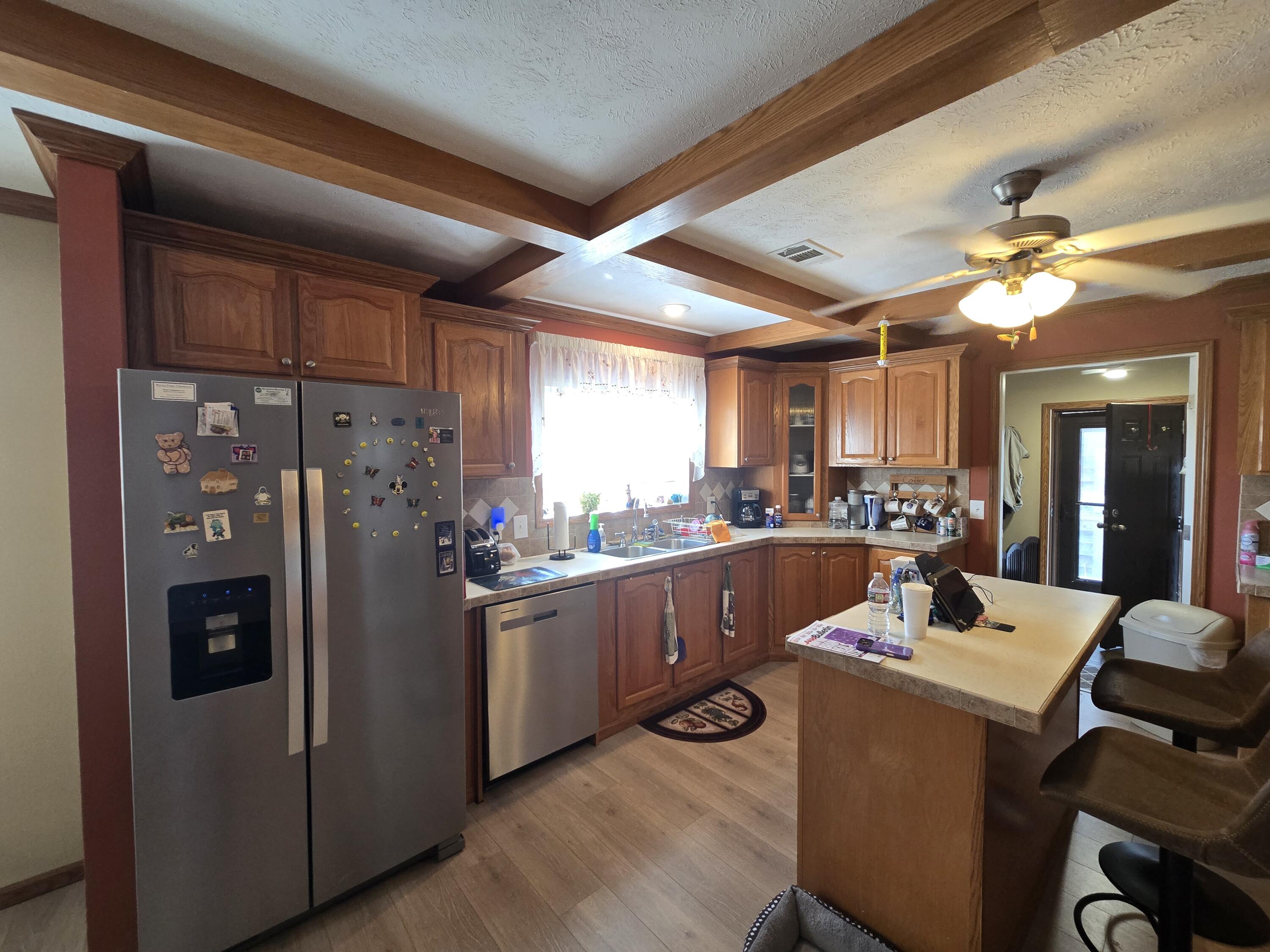 2283 East 360th Road Property Photo 18