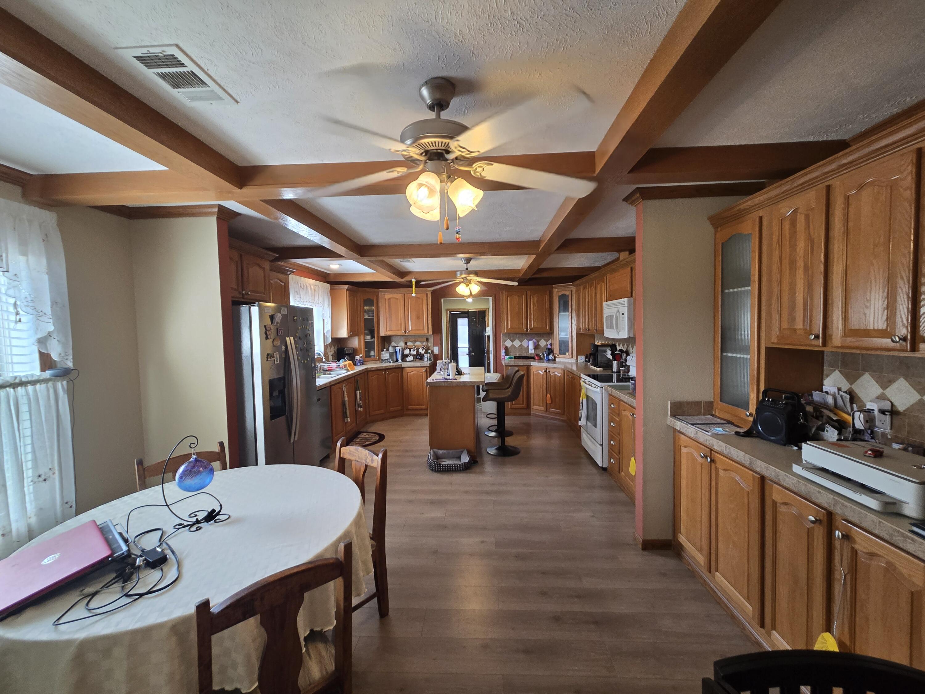2283 East 360th Road Property Photo 19