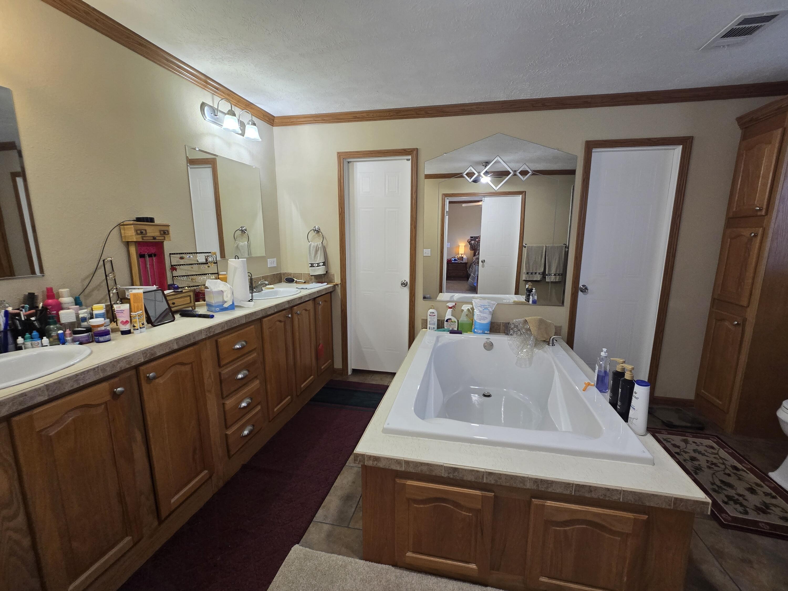 2283 East 360th Road Property Photo 25