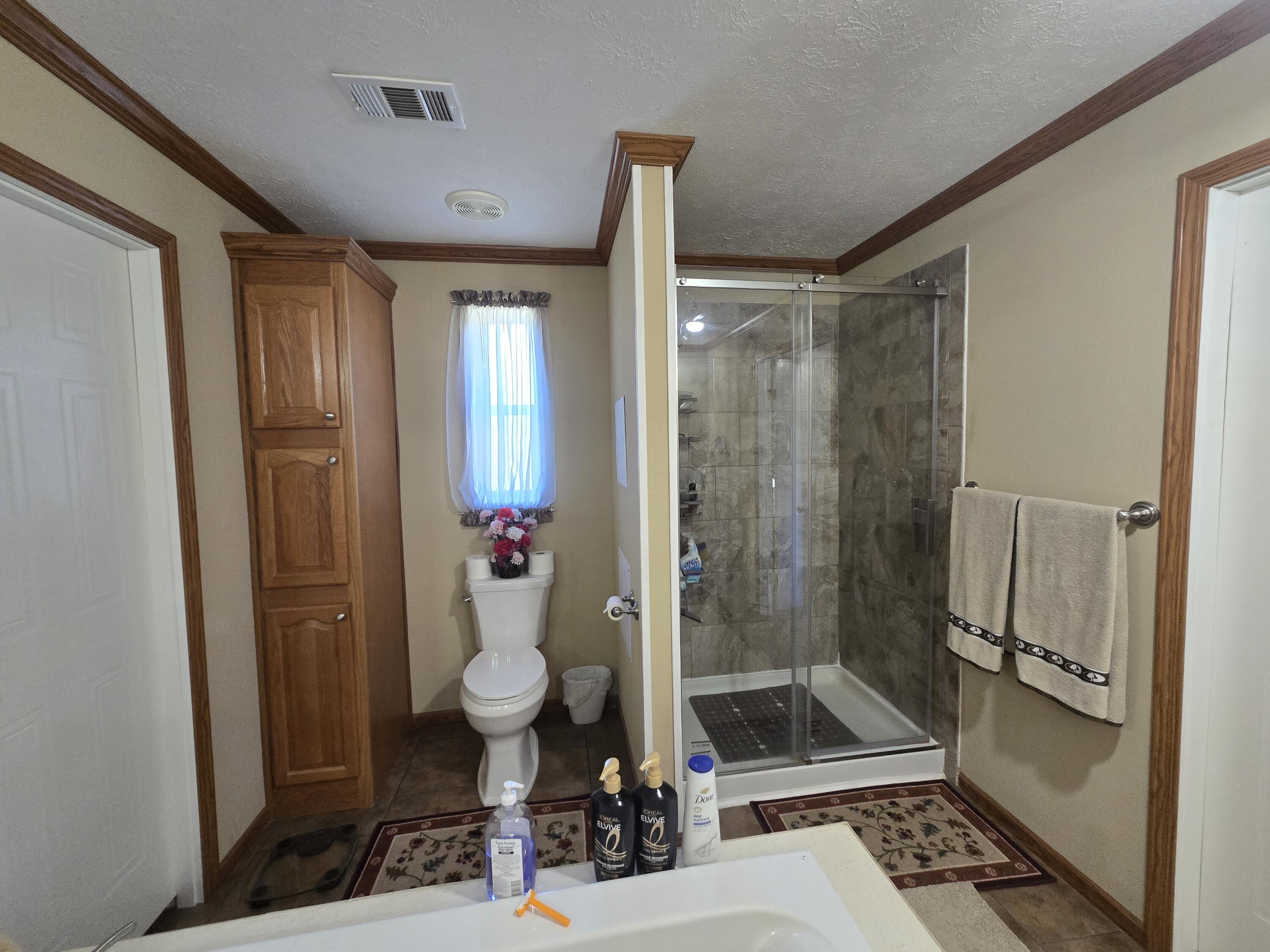 2283 East 360th Road Property Photo 26