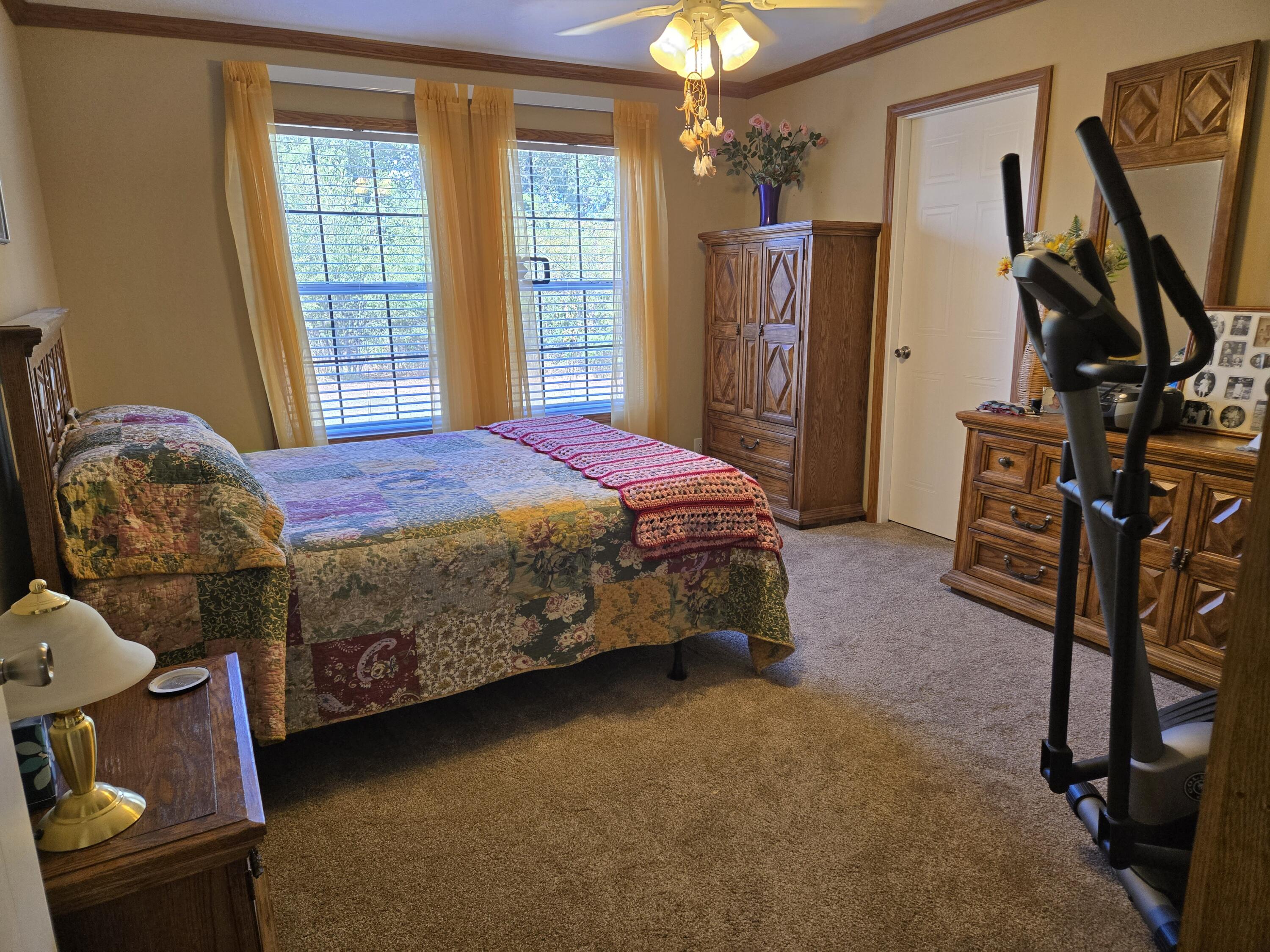 2283 East 360th Road Property Photo 27