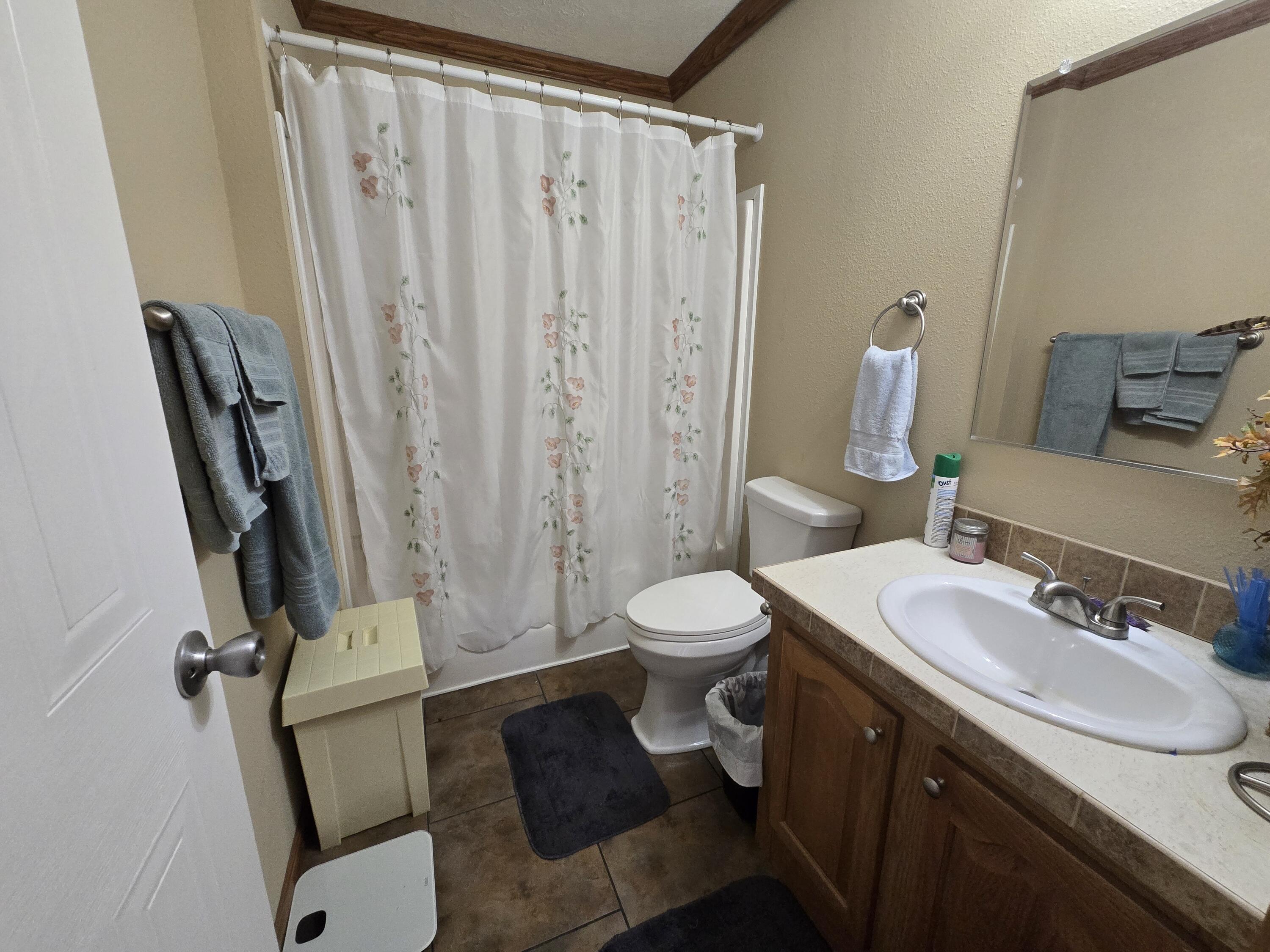 2283 East 360th Road Property Photo 29