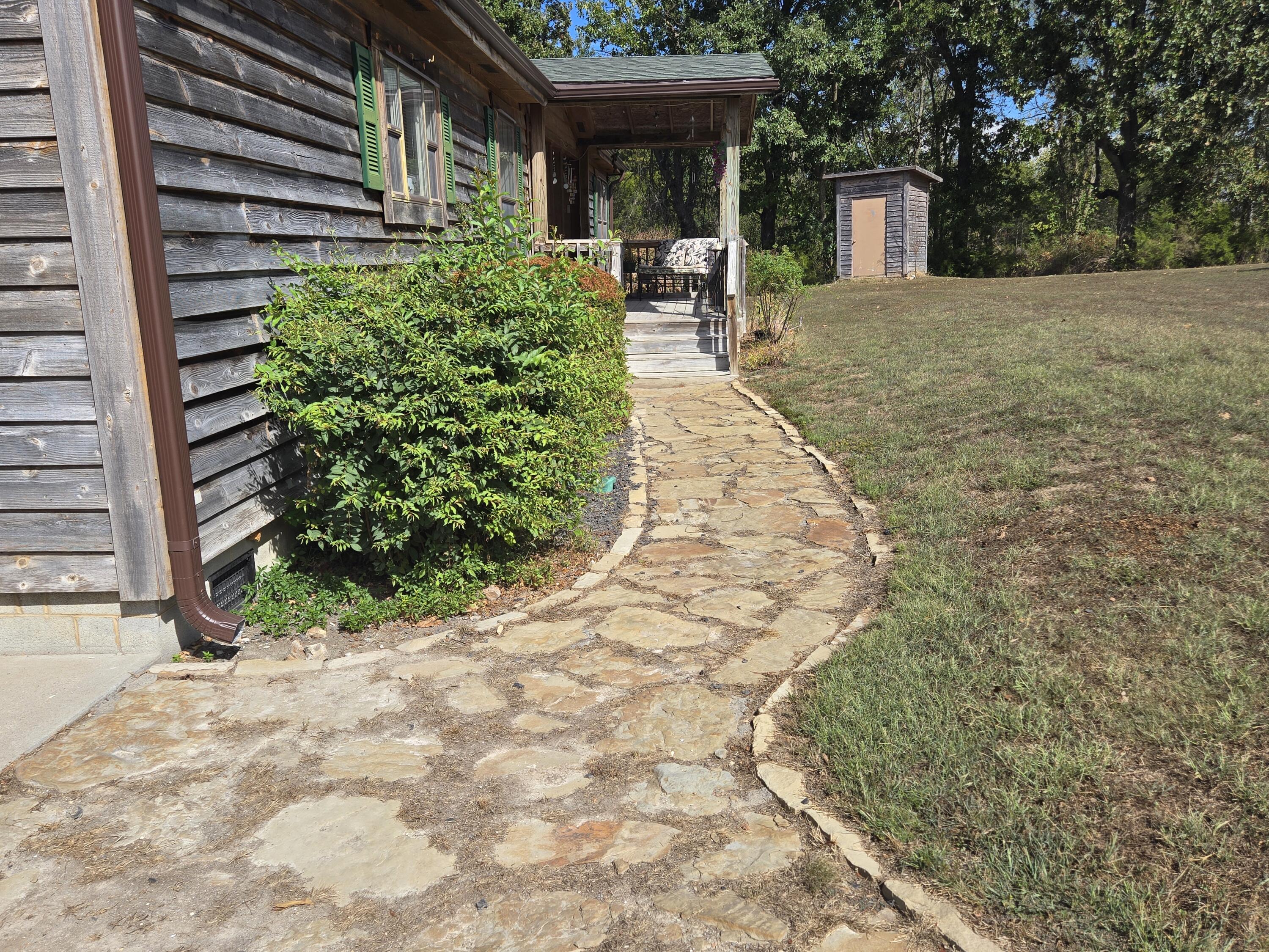 2283 East 360th Road Property Photo 33