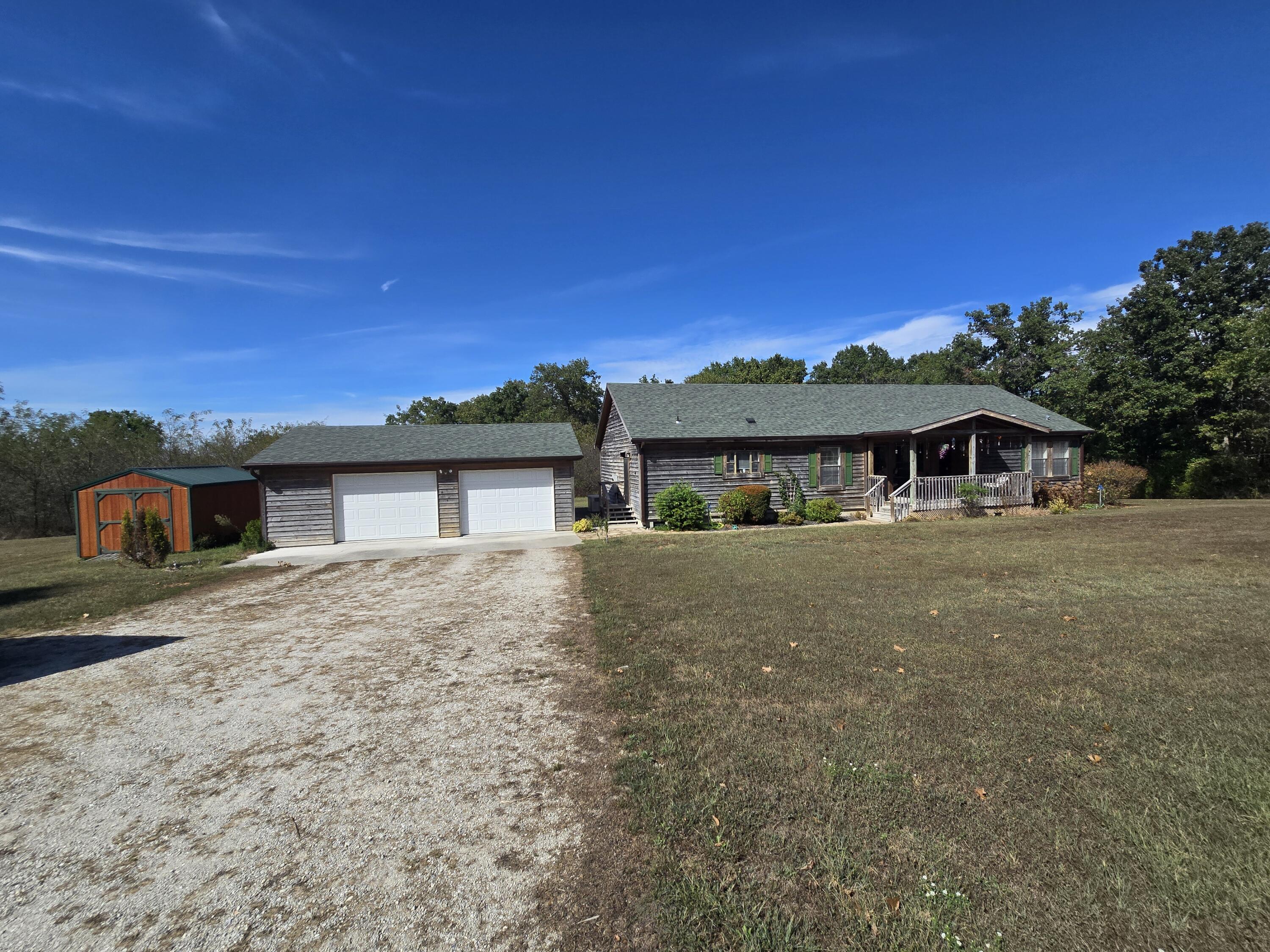 2283 East 360th Road Property Photo 36