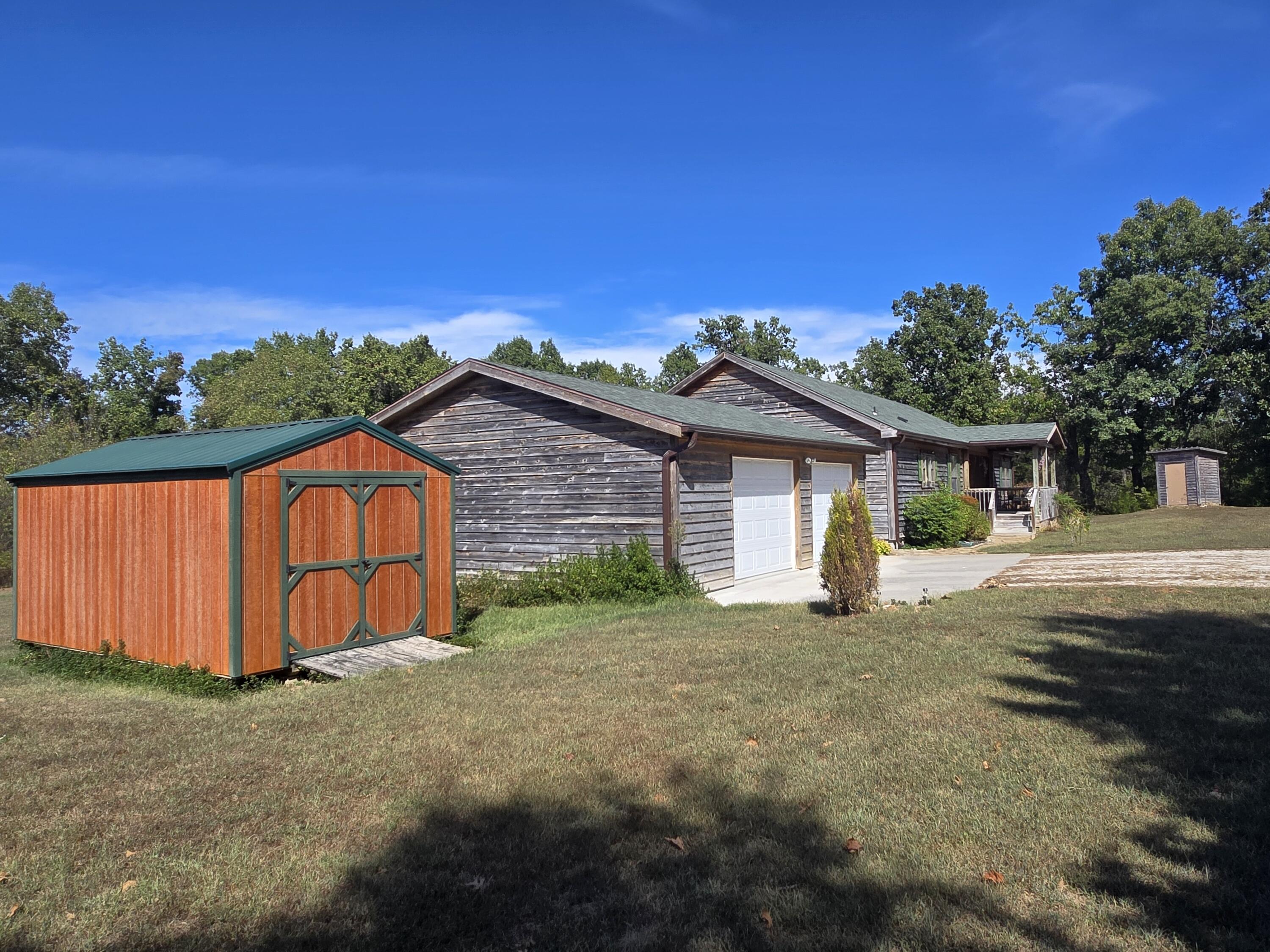 2283 East 360th Road Property Photo 40