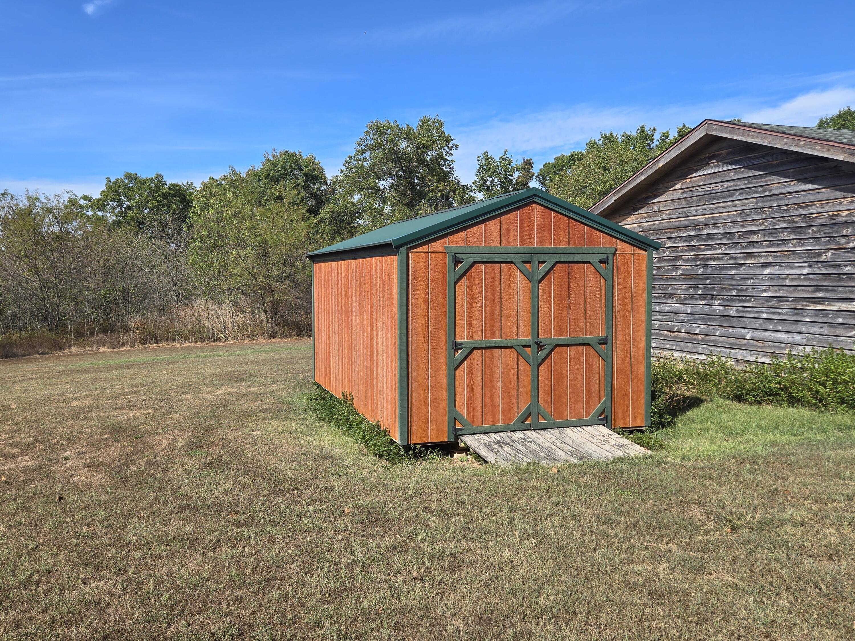 2283 East 360th Road Property Photo 41