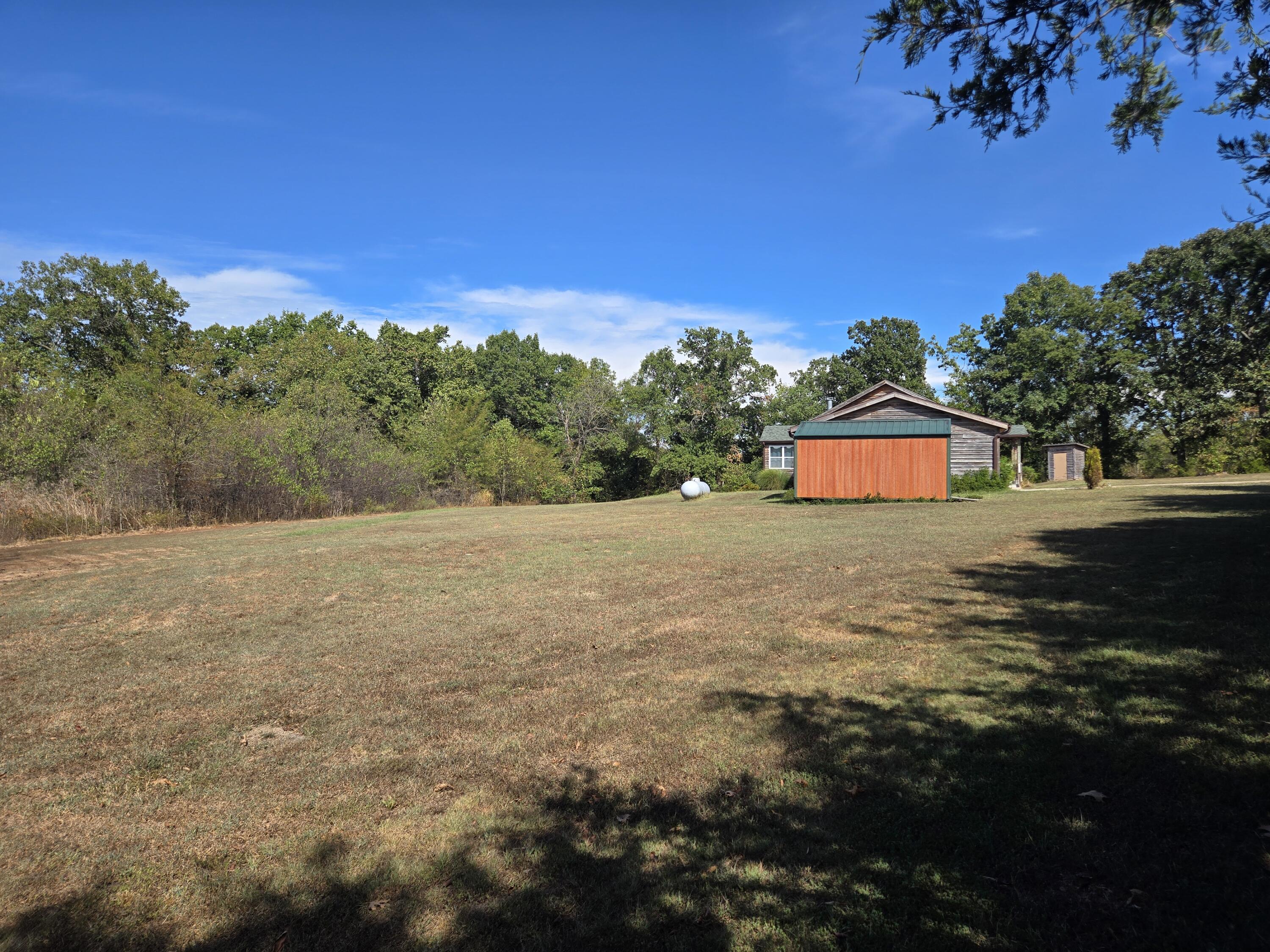 2283 East 360th Road Property Photo 42