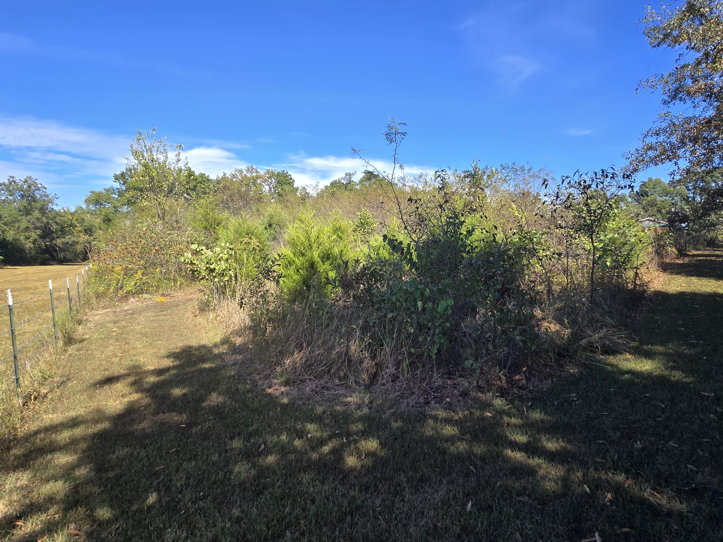 2283 East 360th Road Property Photo 44
