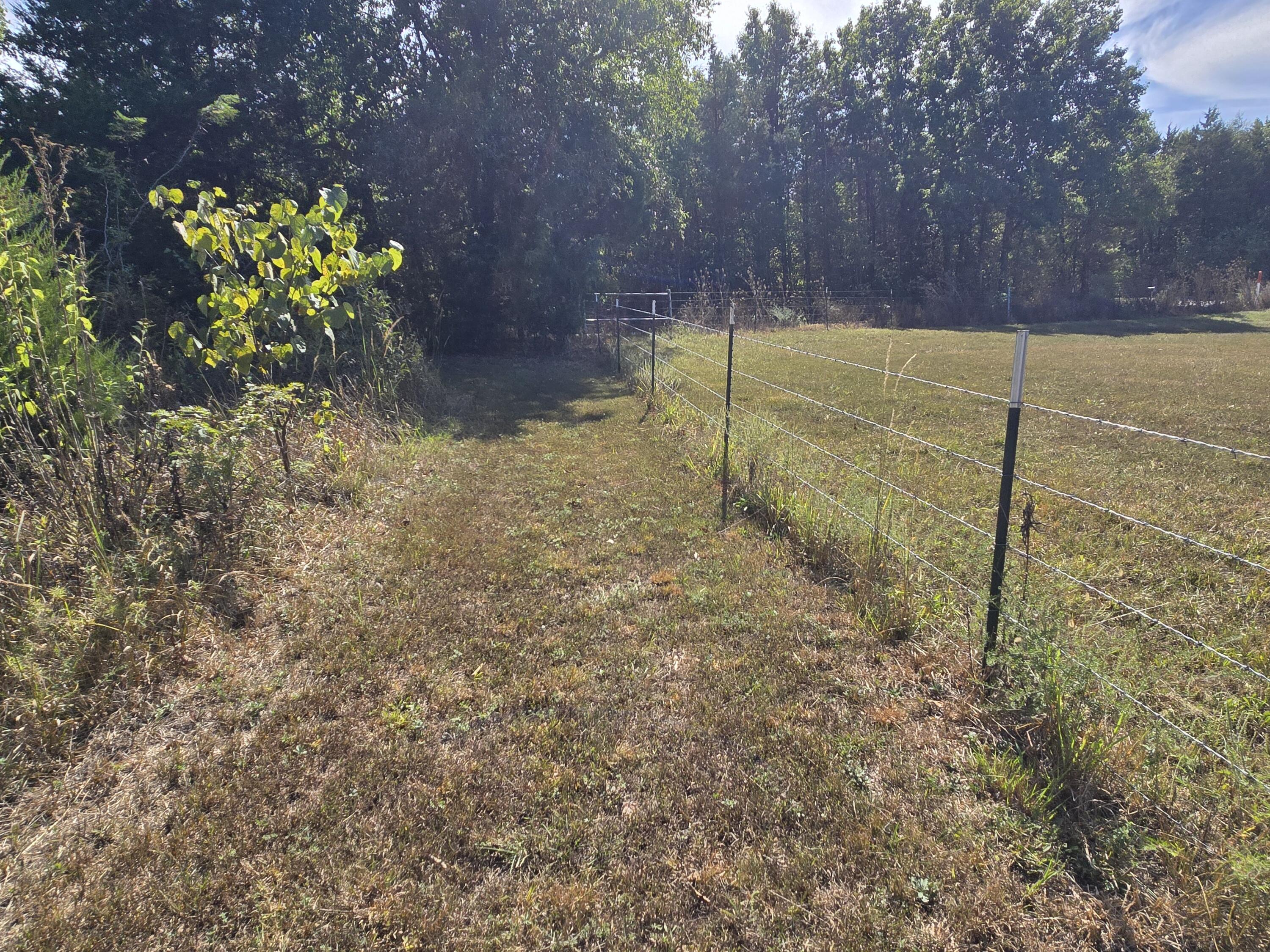 2283 East 360th Road Property Photo 45