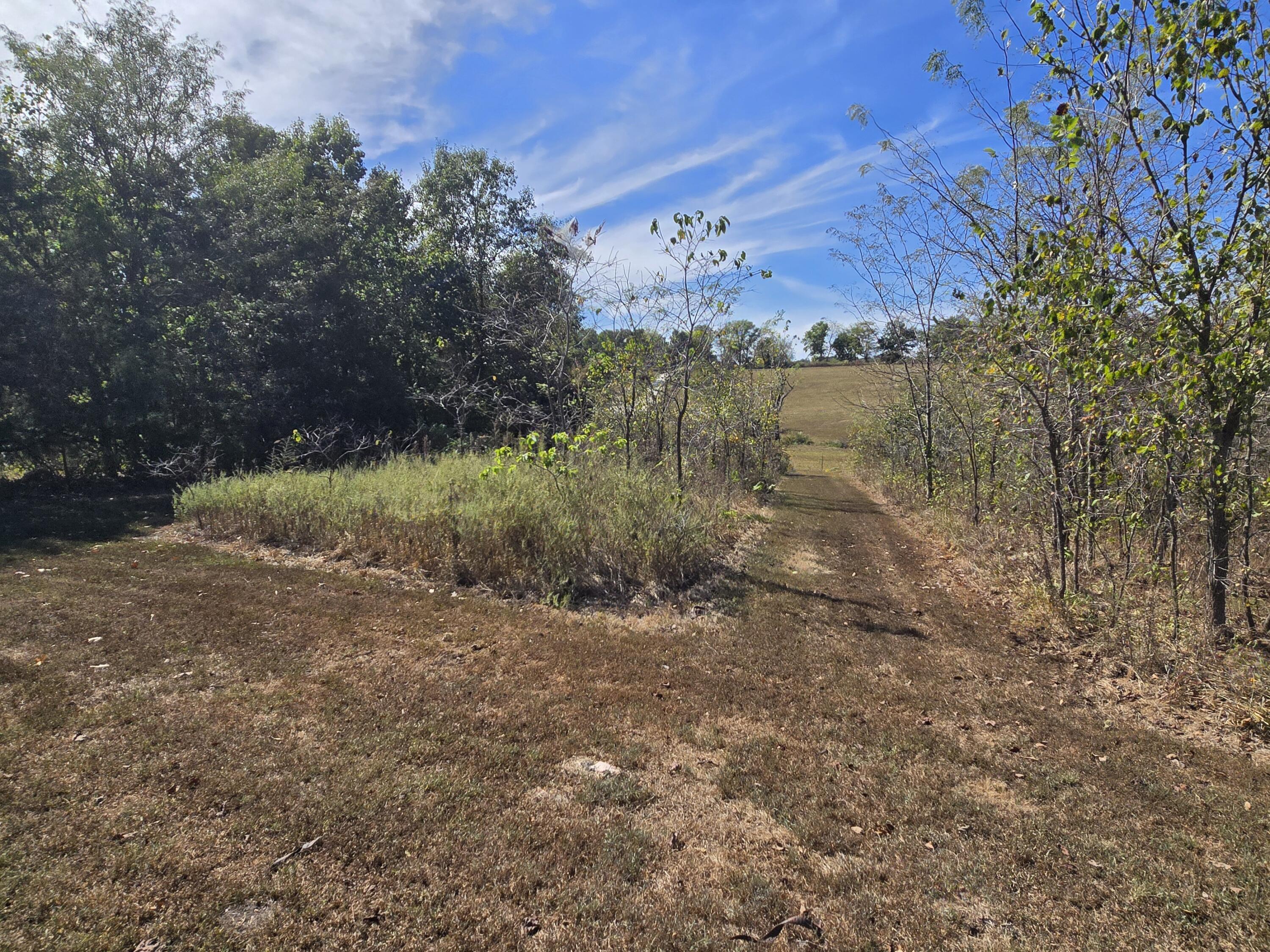 2283 East 360th Road Property Photo 47