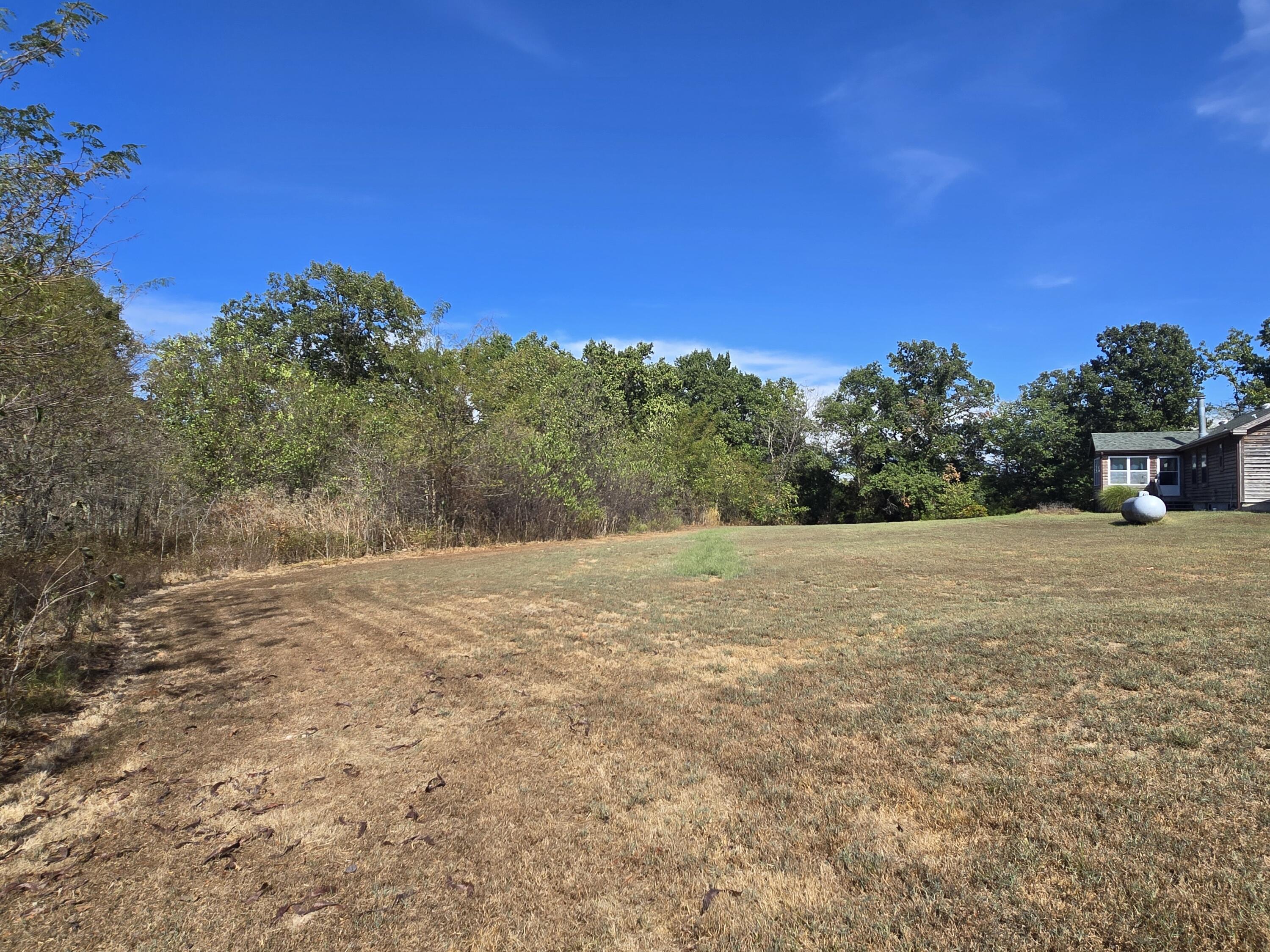 2283 East 360th Road Property Photo 48