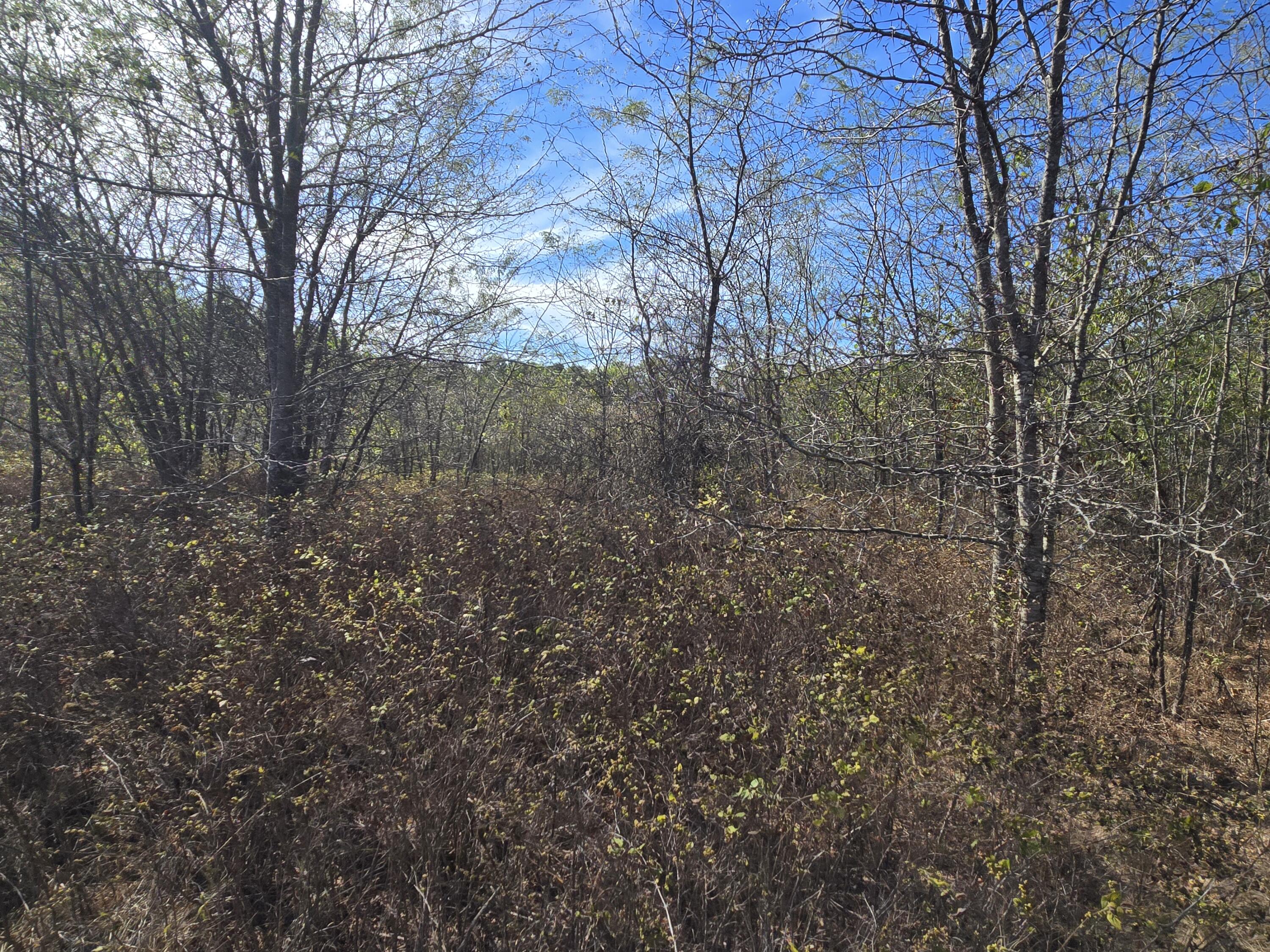 2283 East 360th Road Property Photo 49