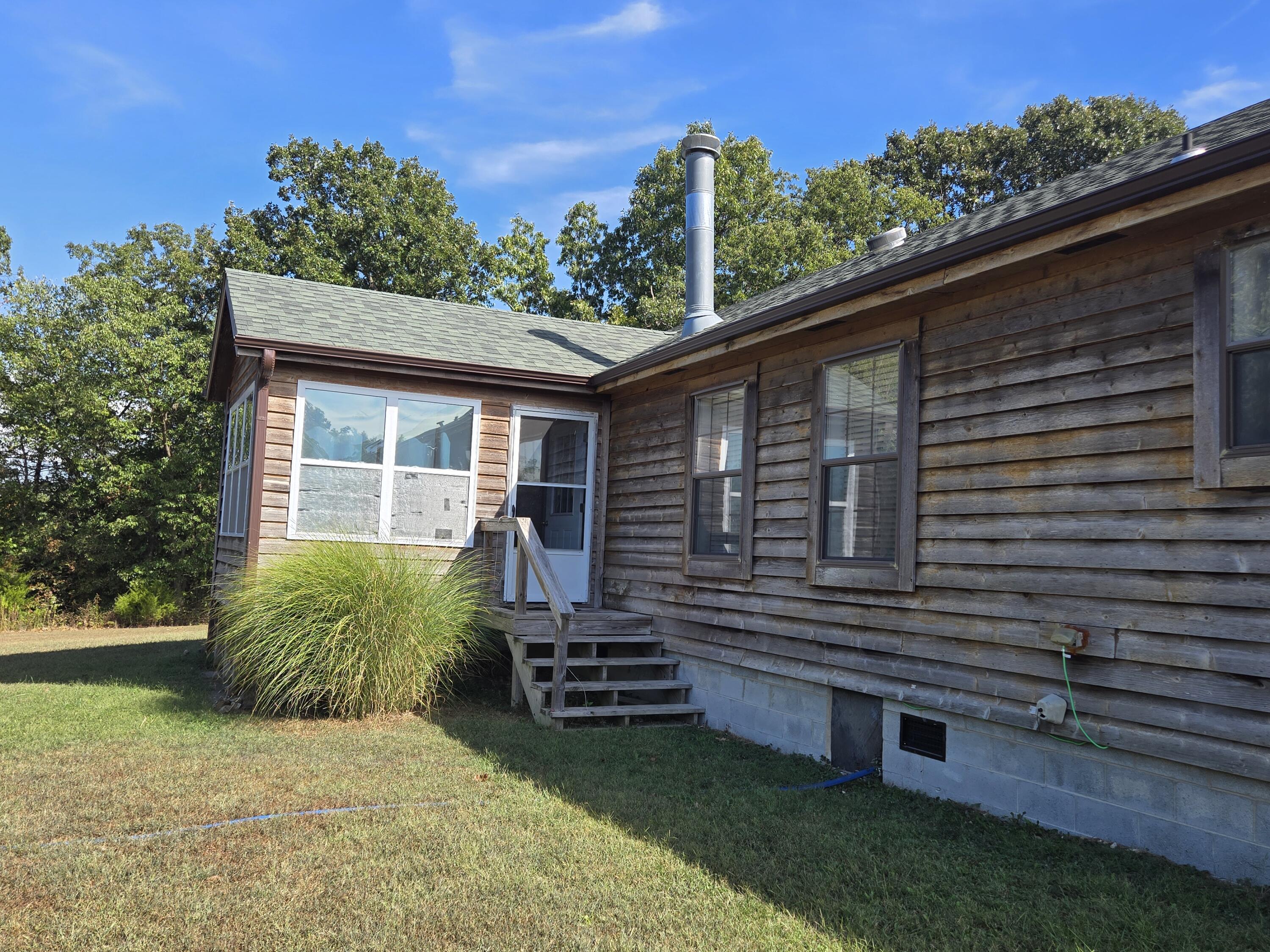 2283 East 360th Road Property Photo 52